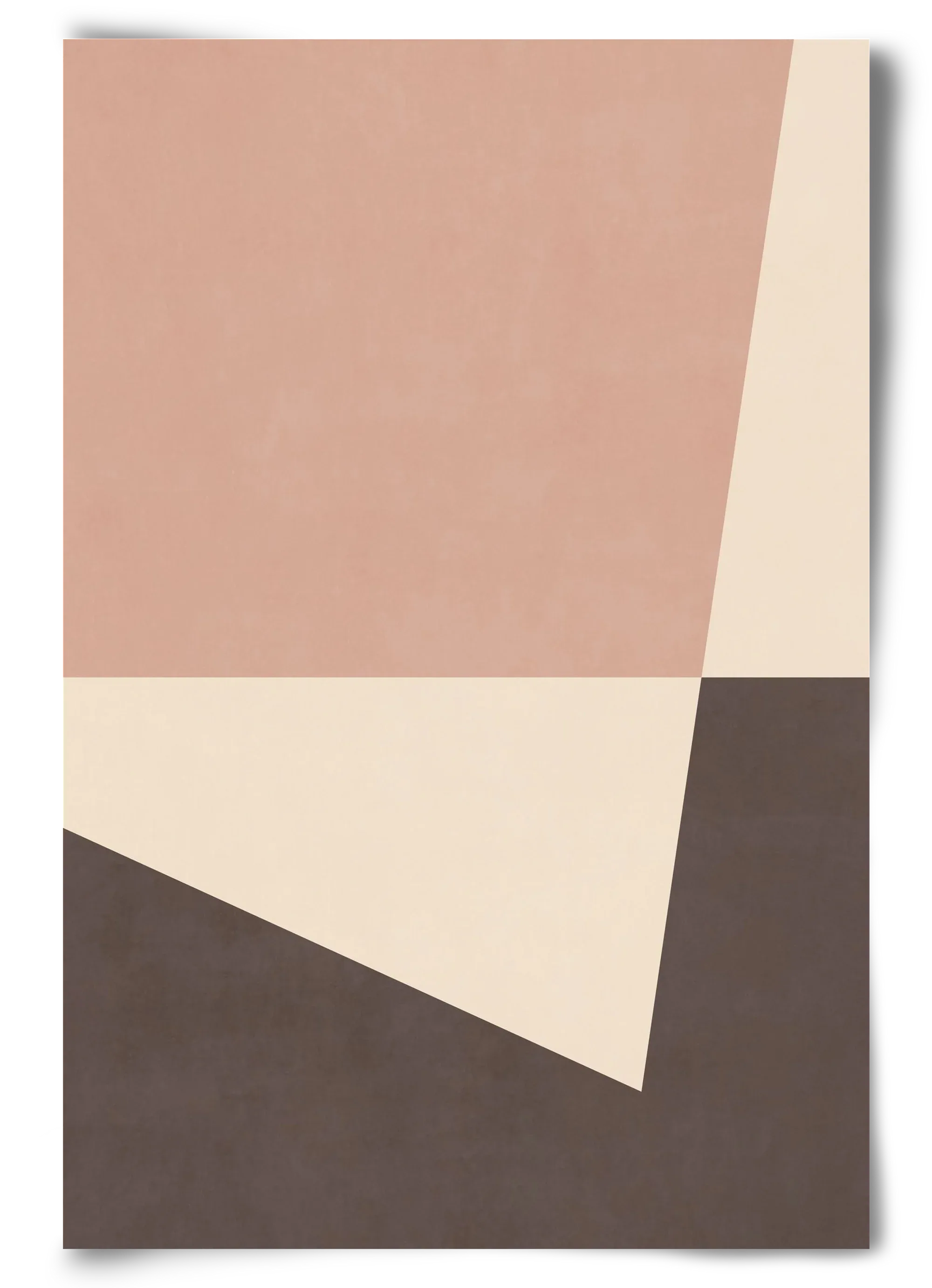 Abstract Art - CT06 - artbridge