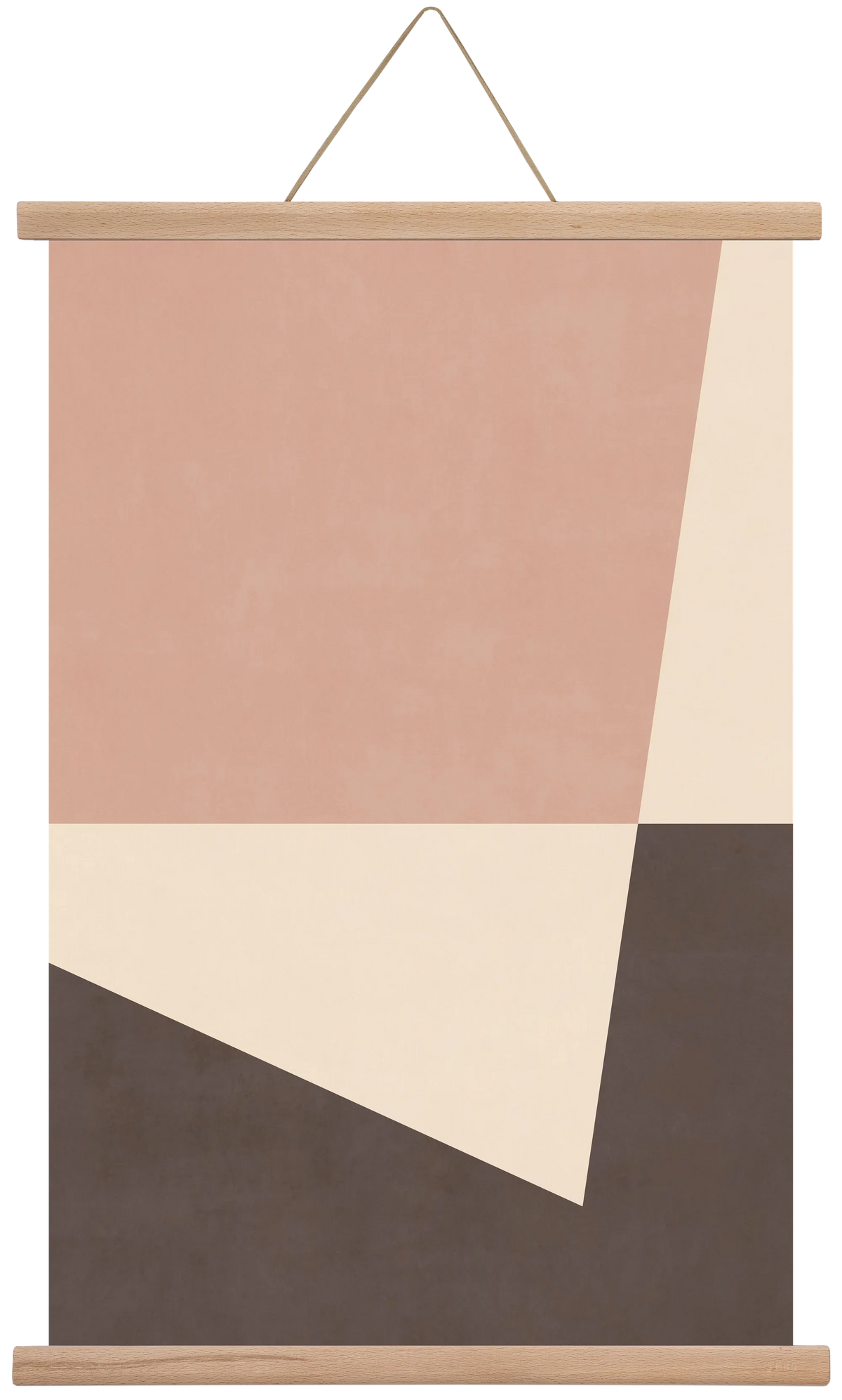 Abstract Art - CT06 - artbridge