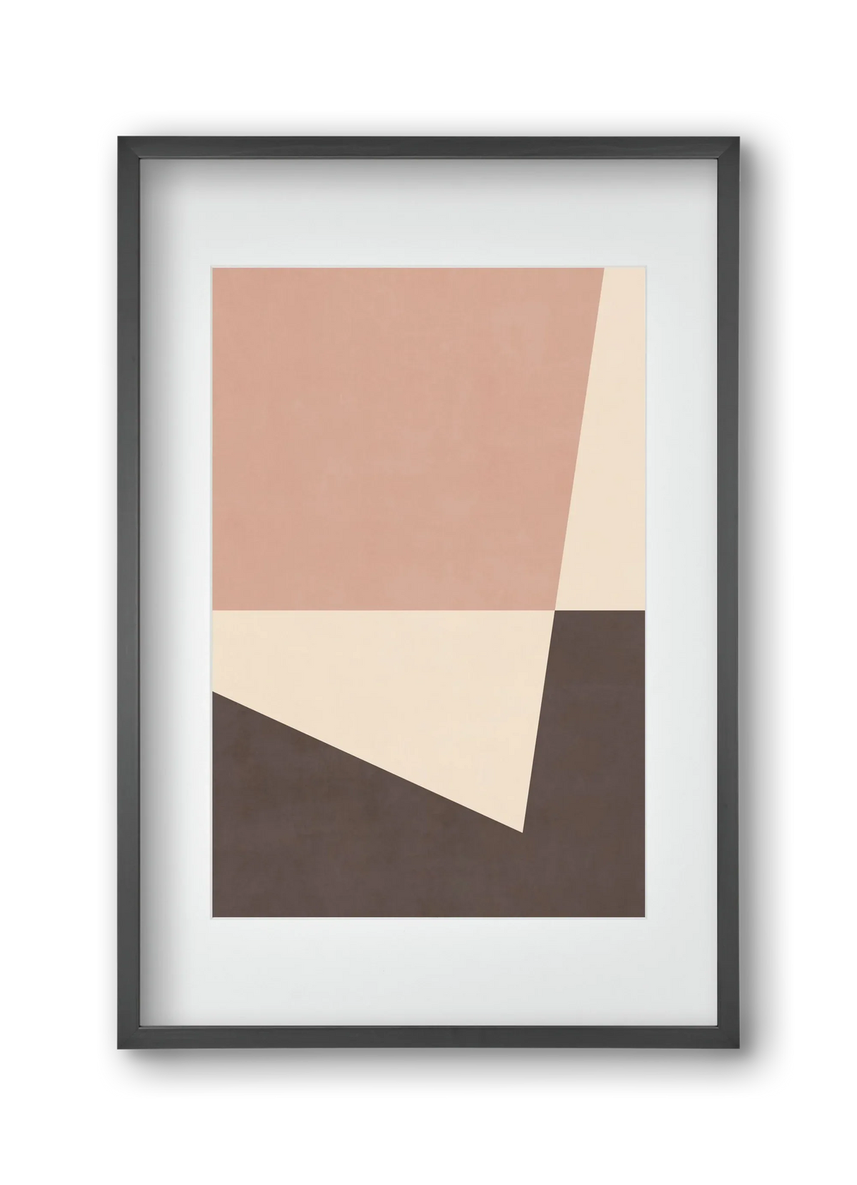 Abstract Art - CT06 - artbridge