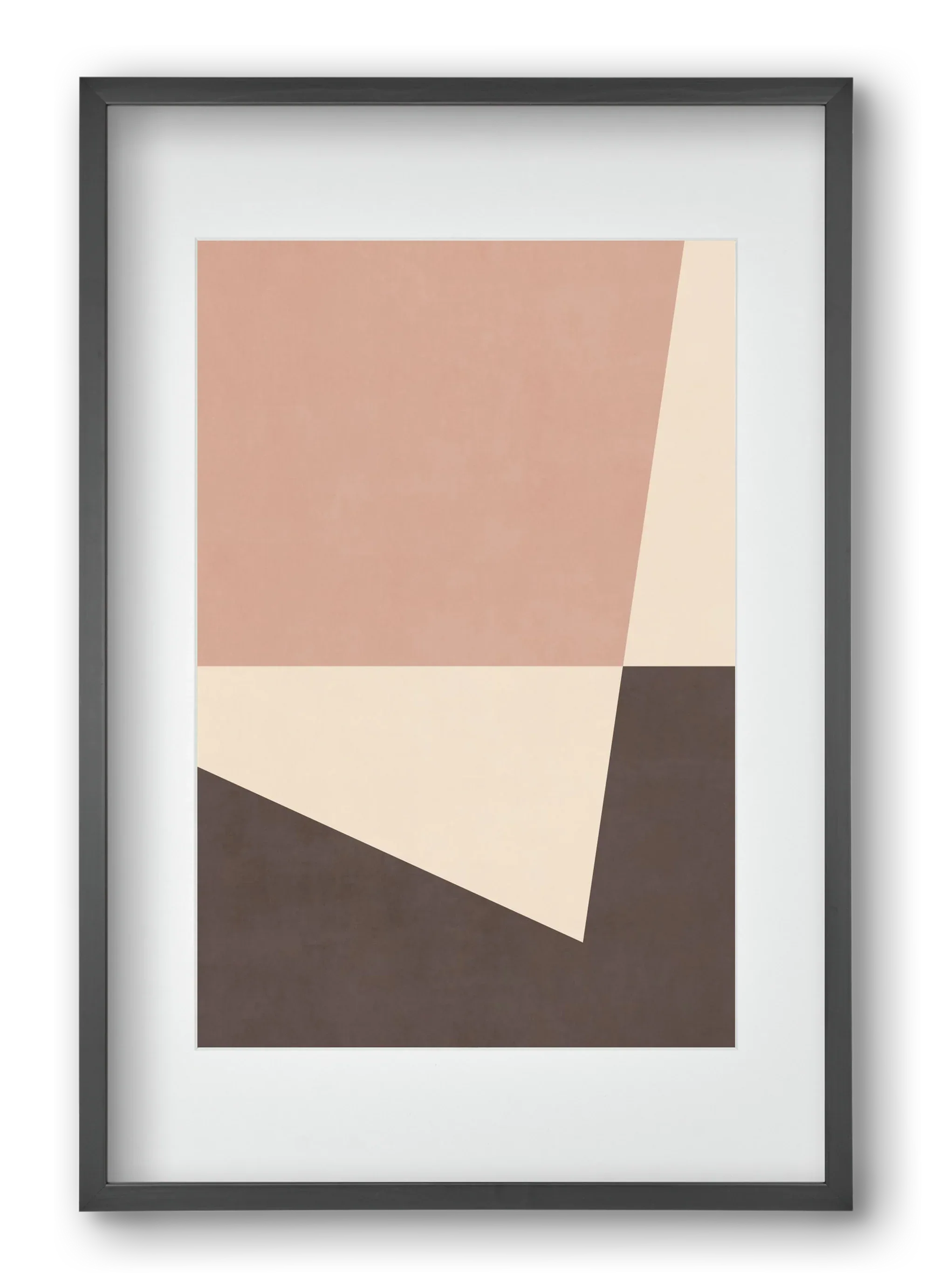 Abstract Art - CT06 - artbridge