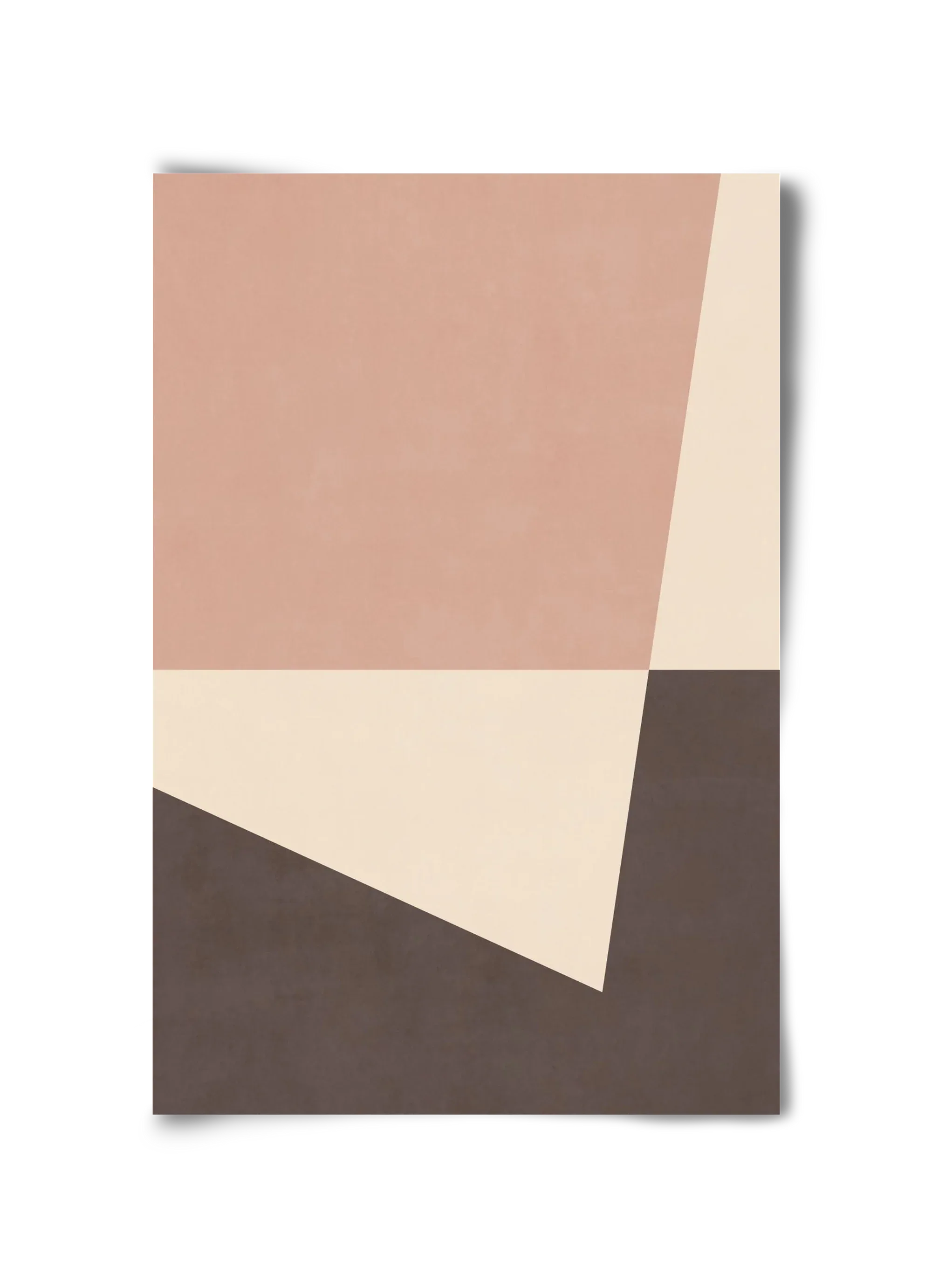 Abstract Art - CT06 - artbridge