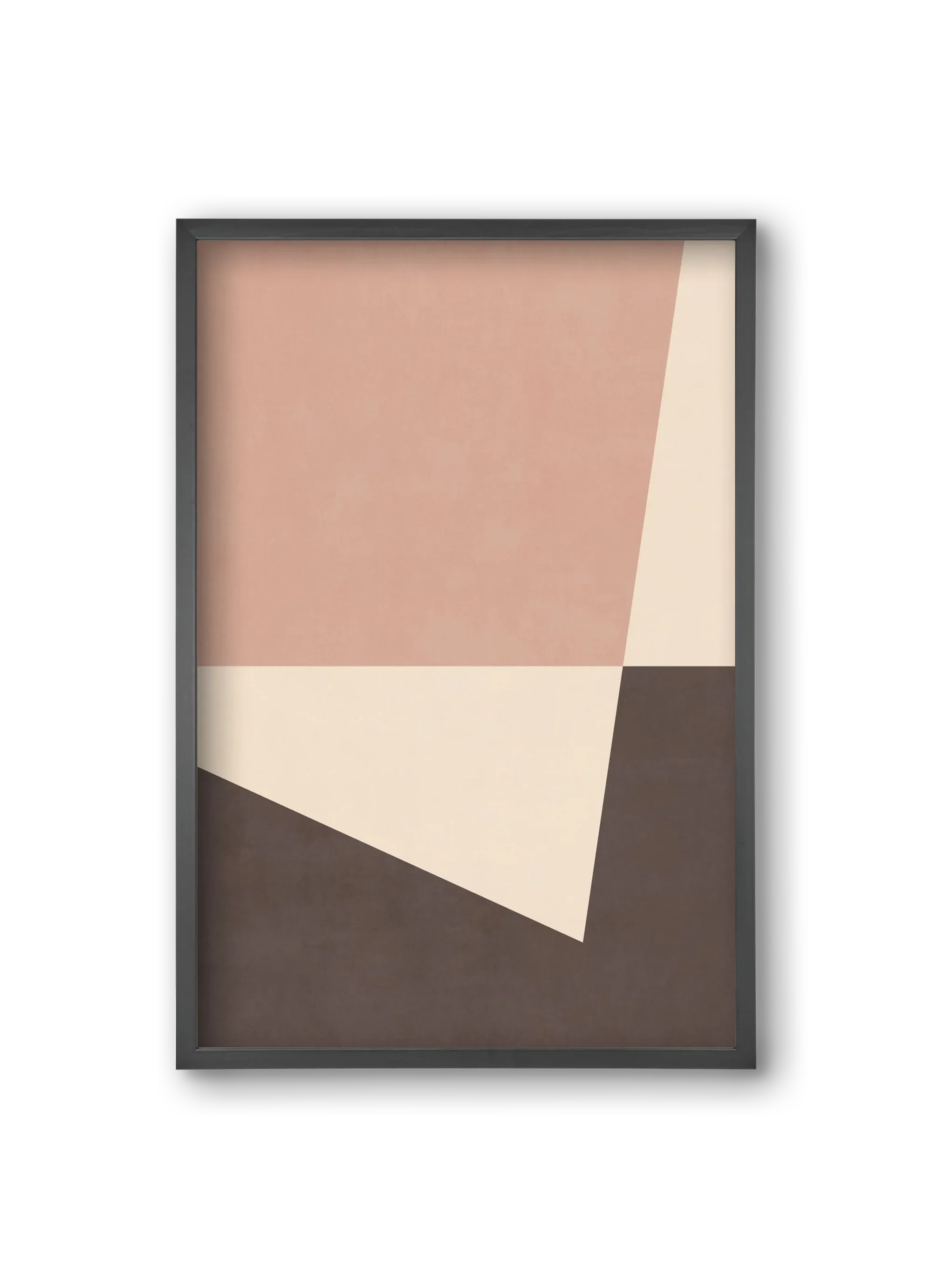 Abstract Art - CT06 - artbridge