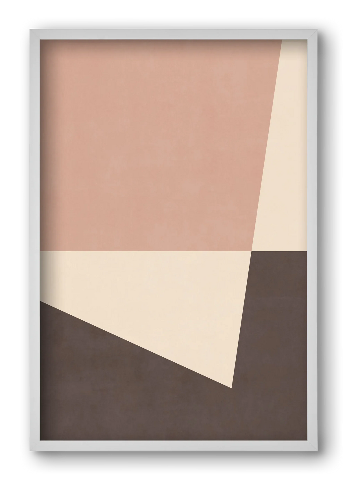 Abstract Art - CT06 - artbridge