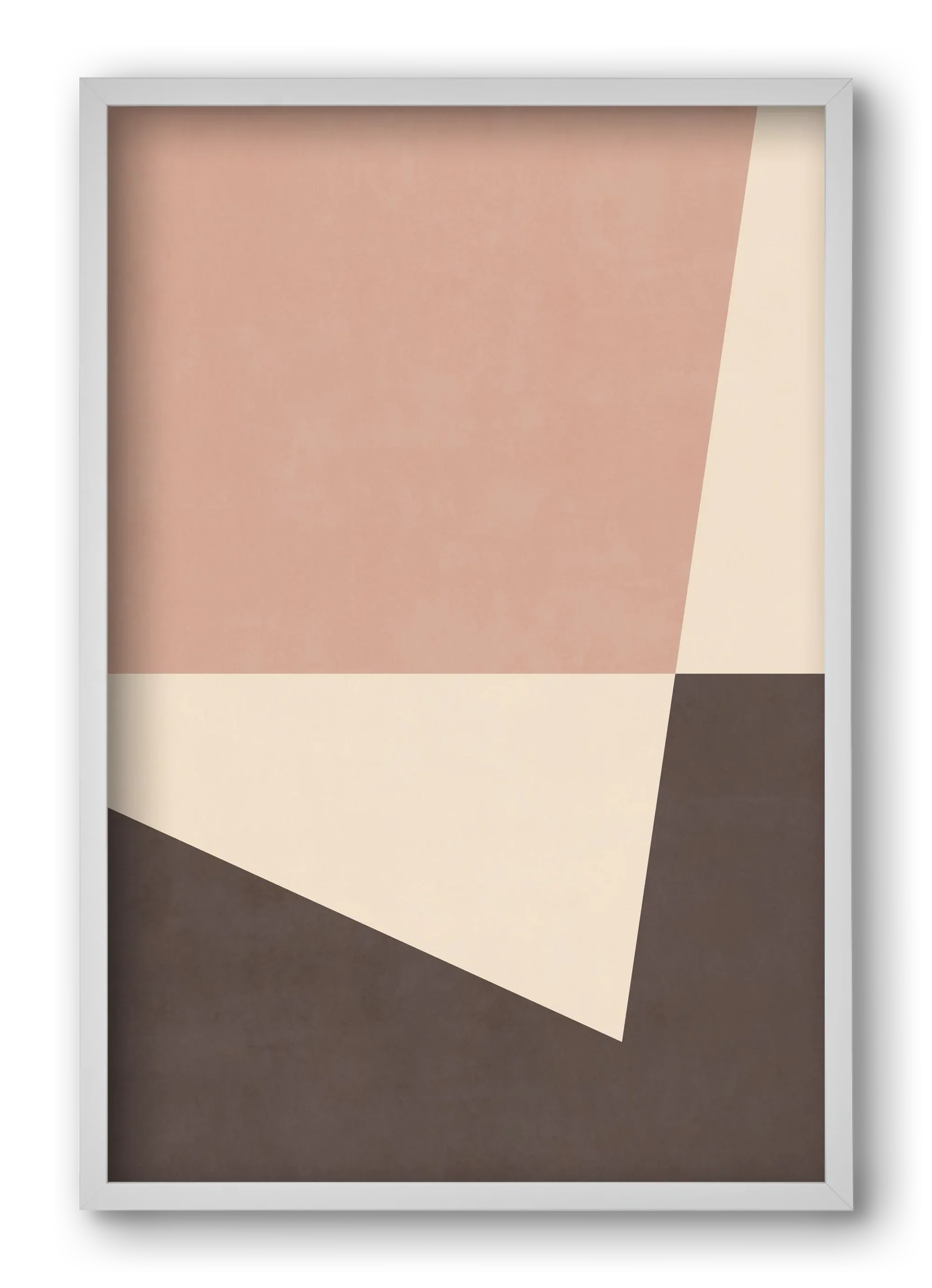 Abstract Art - CT06 - artbridge