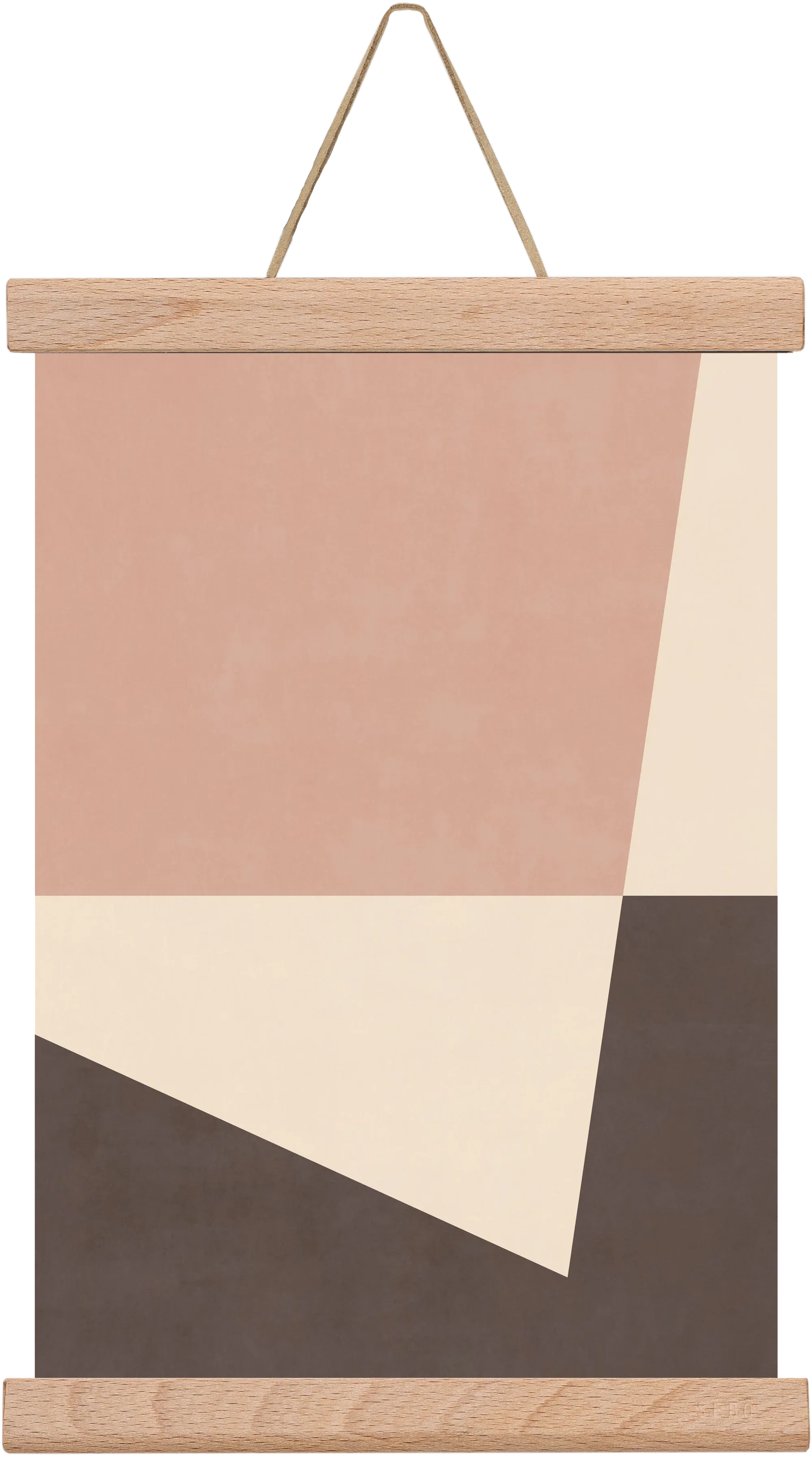 Abstract Art - CT06 - artbridge