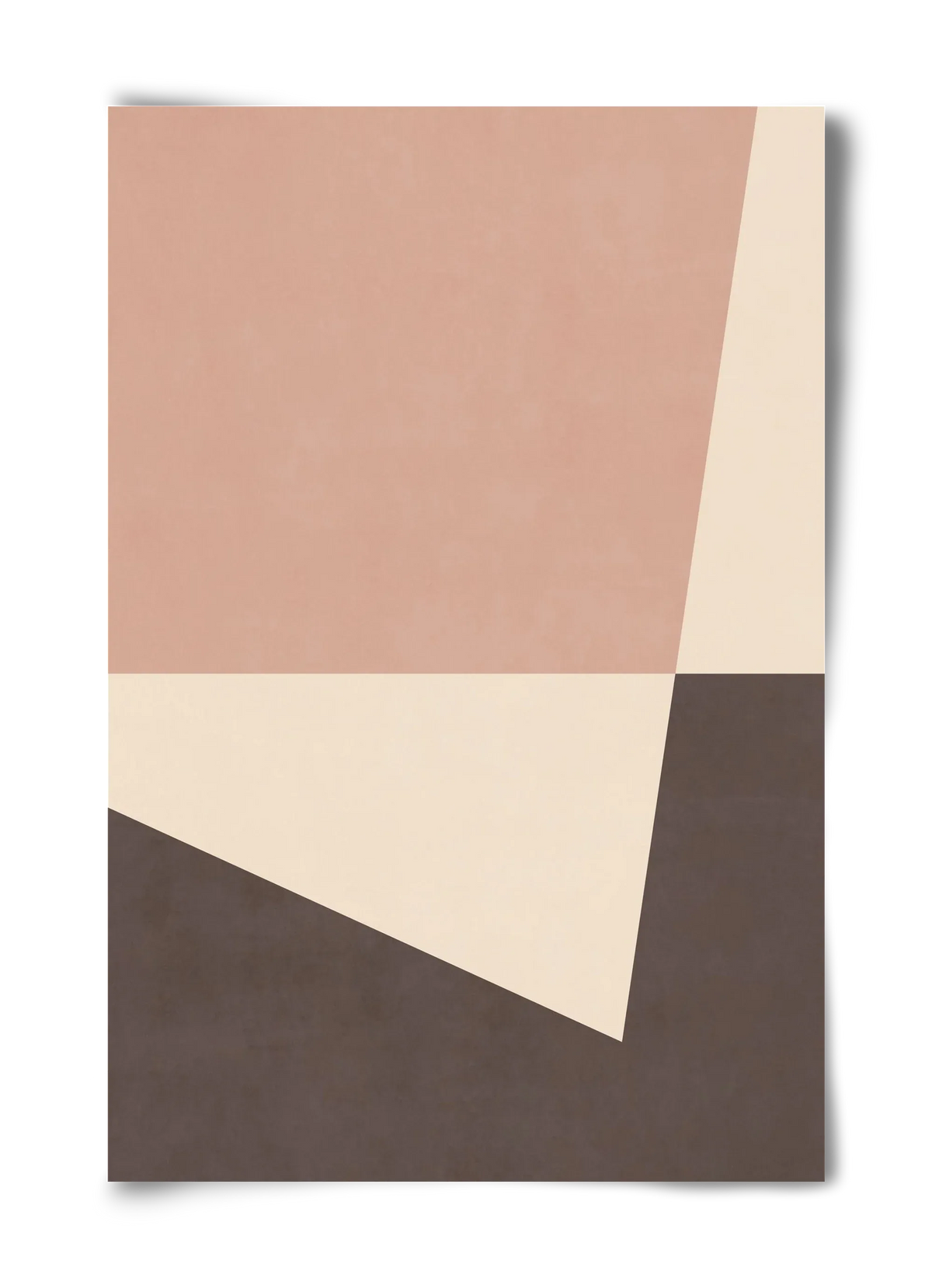 Abstract Art - CT06 - artbridge