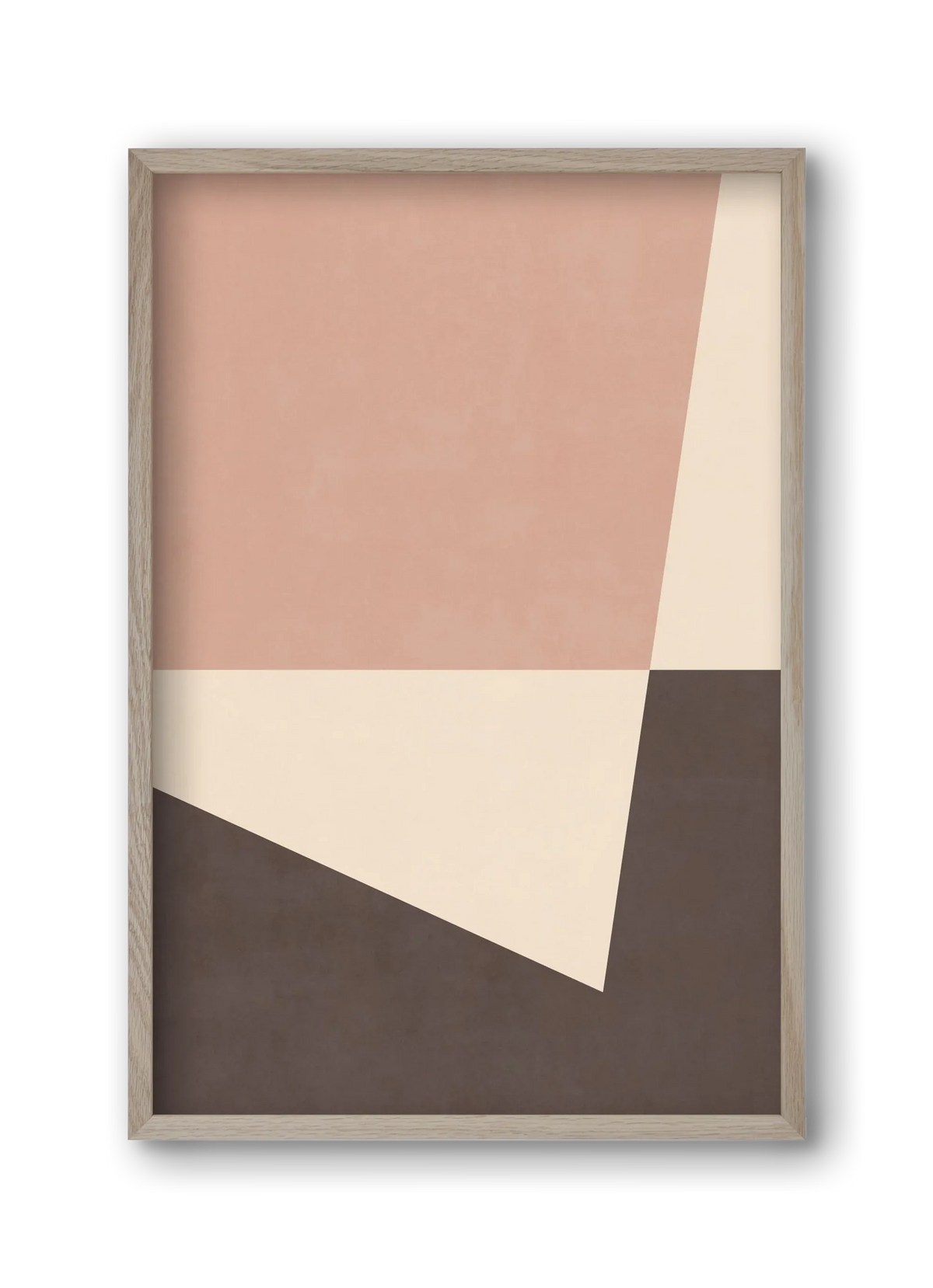 Abstract Art - CT06 - artbridge