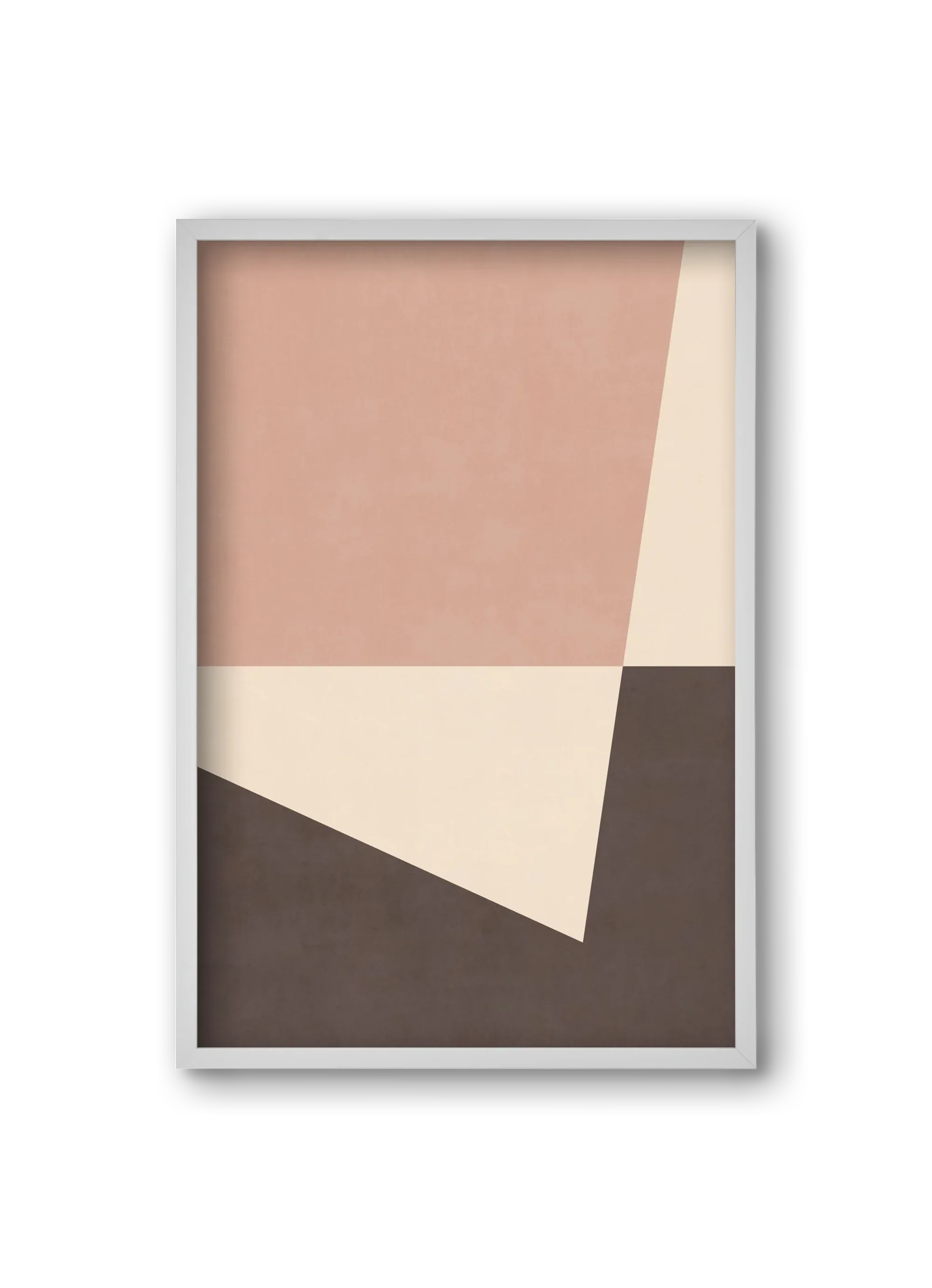 Abstract Art - CT06 - artbridge