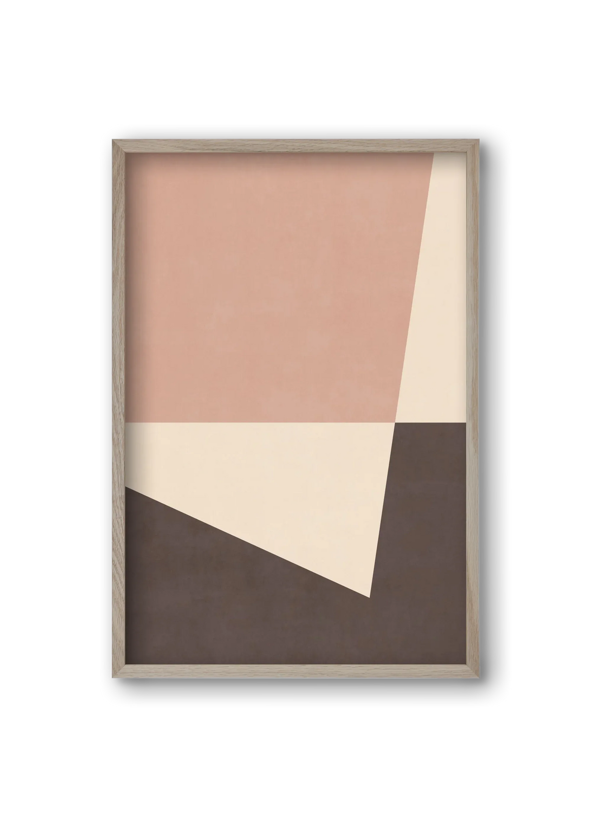Abstract Art - CT06 - artbridge