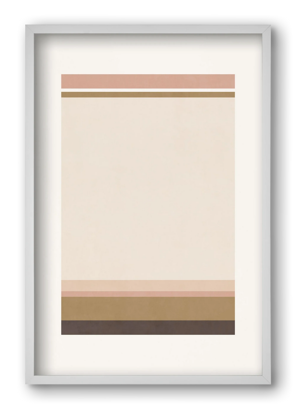 Abstract Art - CT05 - artbridge