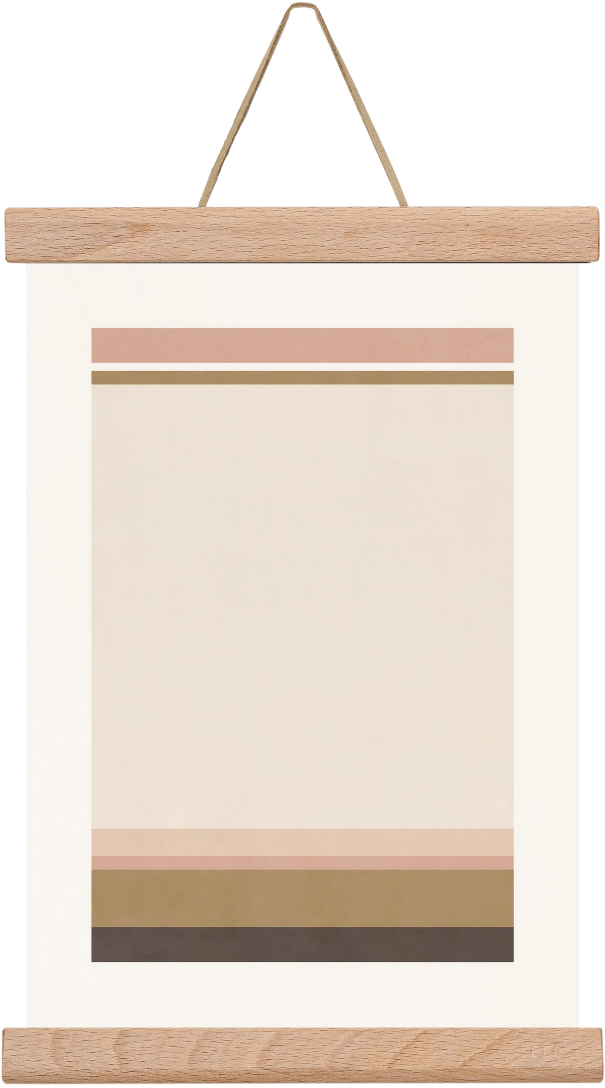Abstract Art - CT05 - artbridge