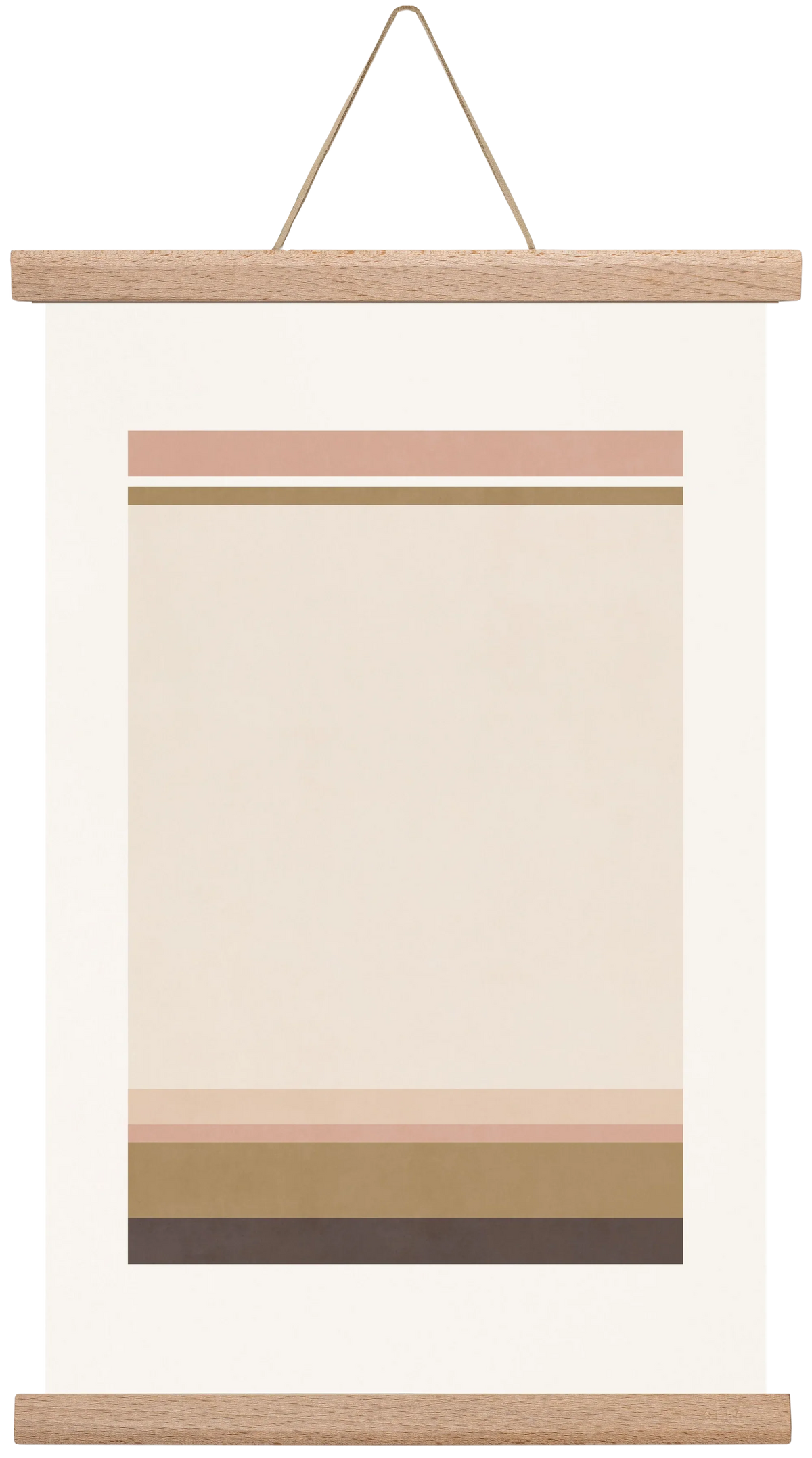 Abstract Art - CT05 - artbridge