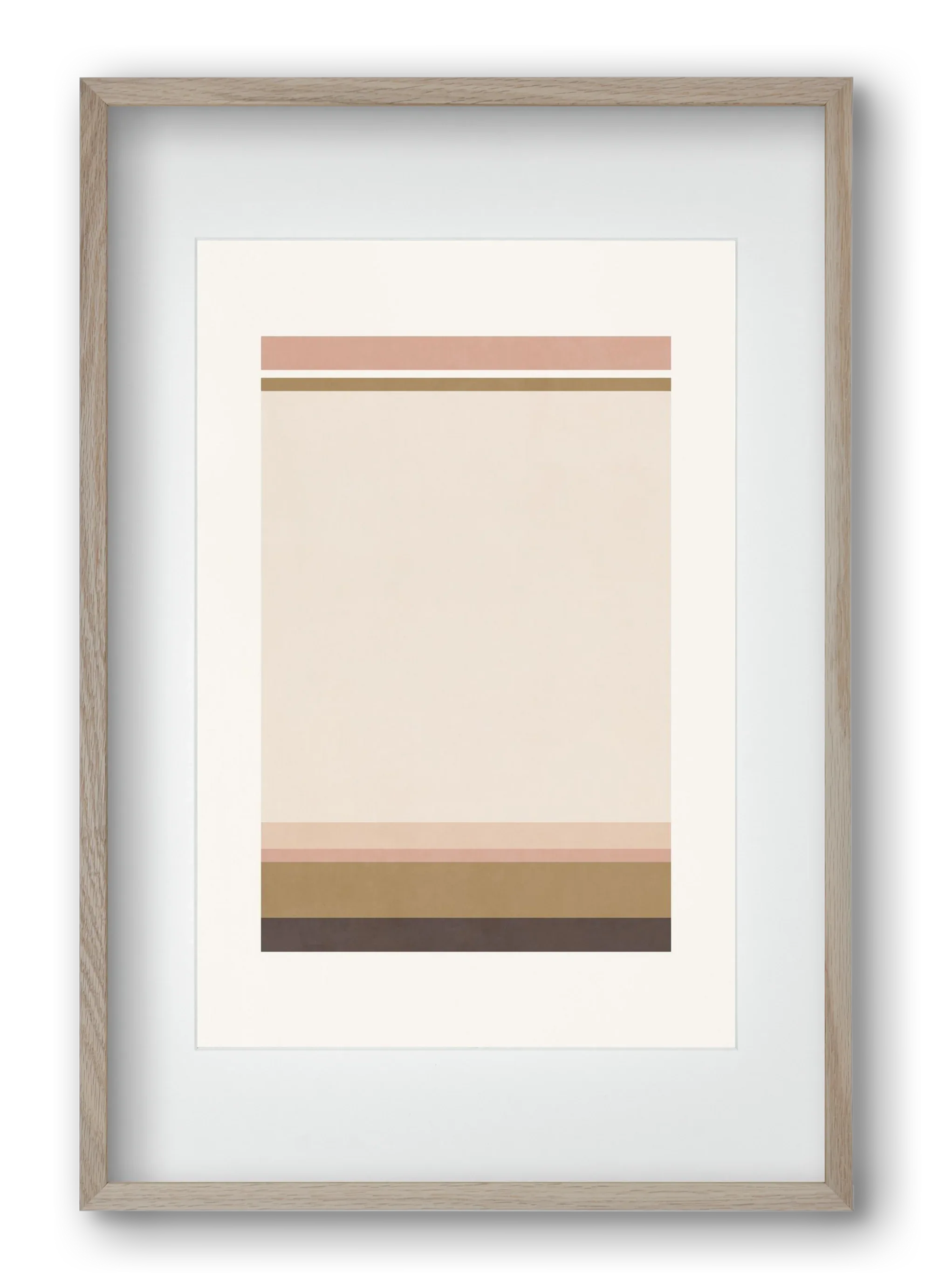 Abstract Art - CT05 - artbridge