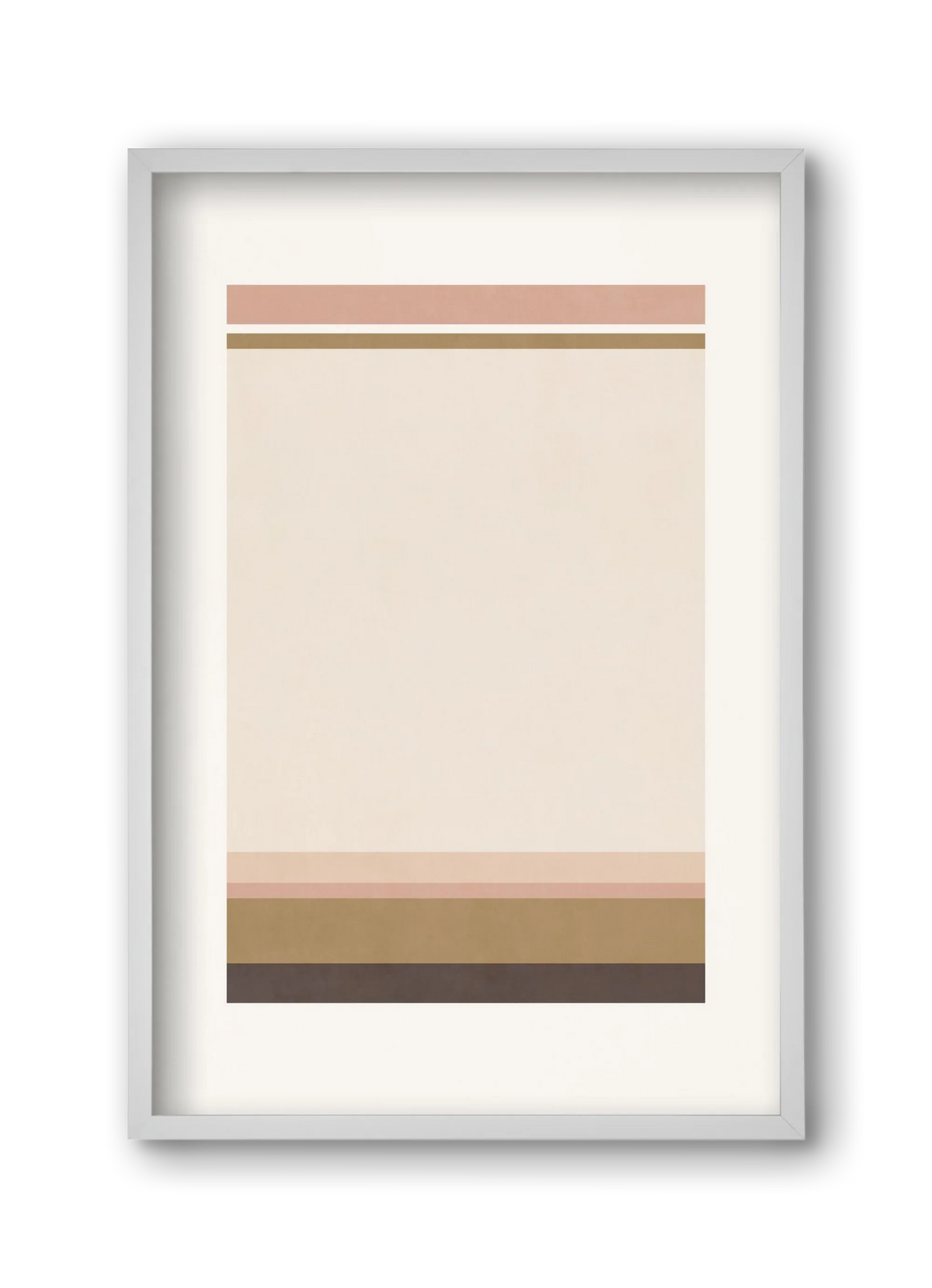Abstract Art - CT05 - artbridge