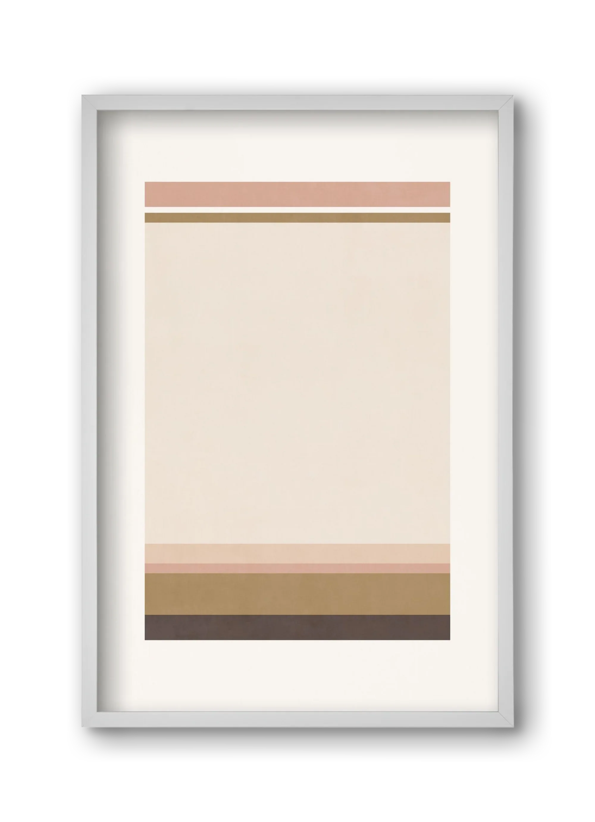 Abstract Art - CT05 - artbridge