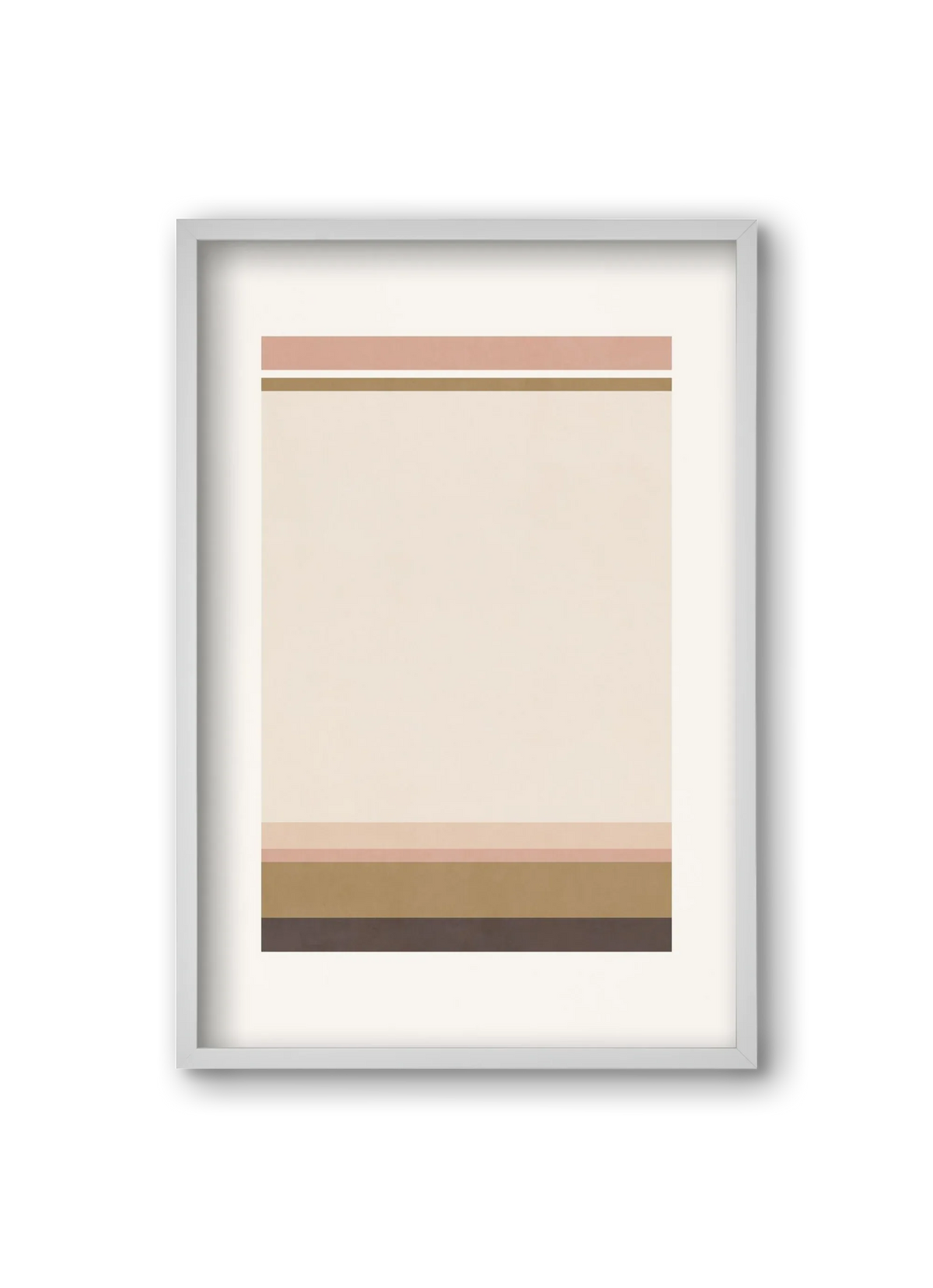 Abstract Art - CT05 - artbridge