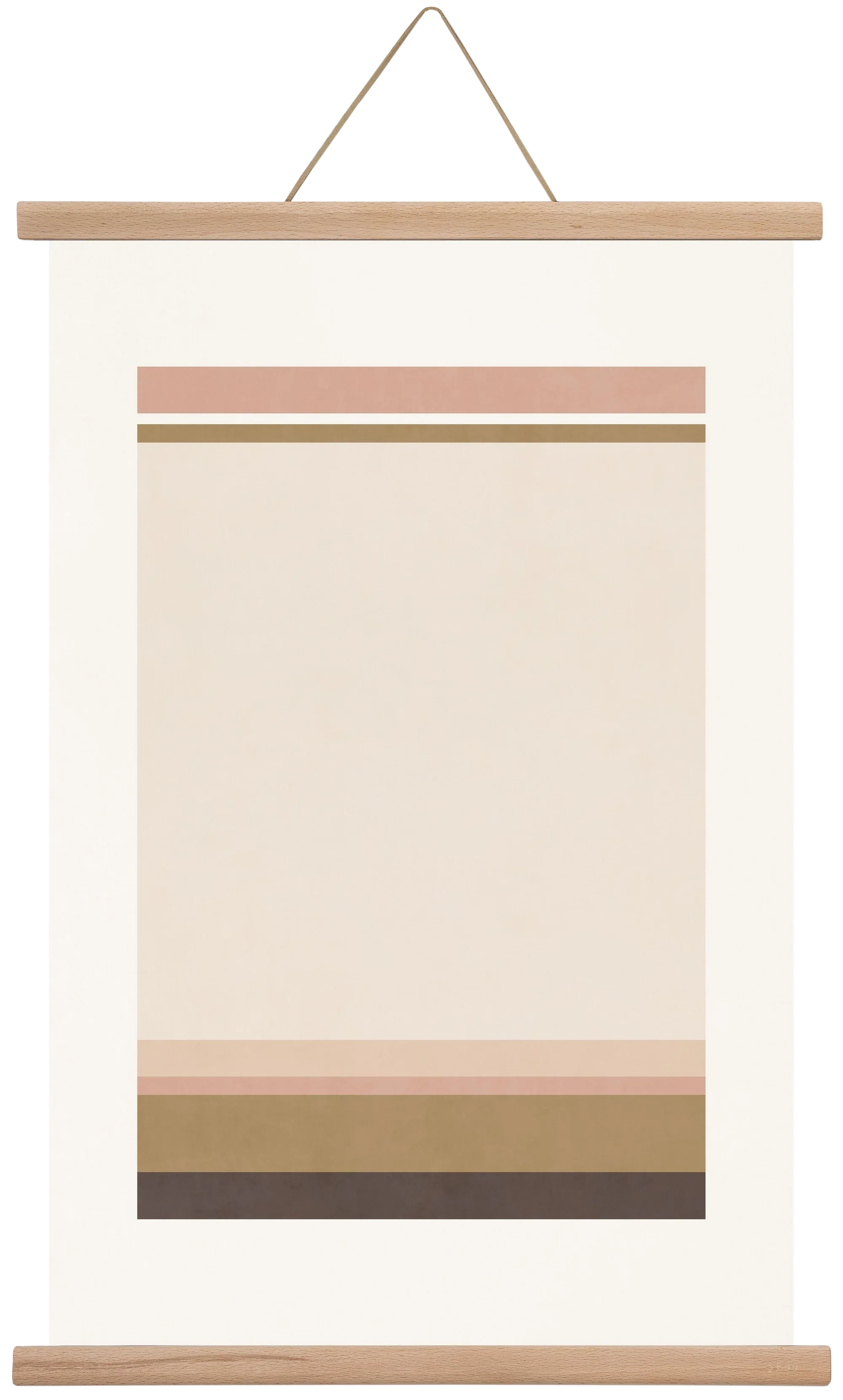 Abstract Art - CT05 - artbridge