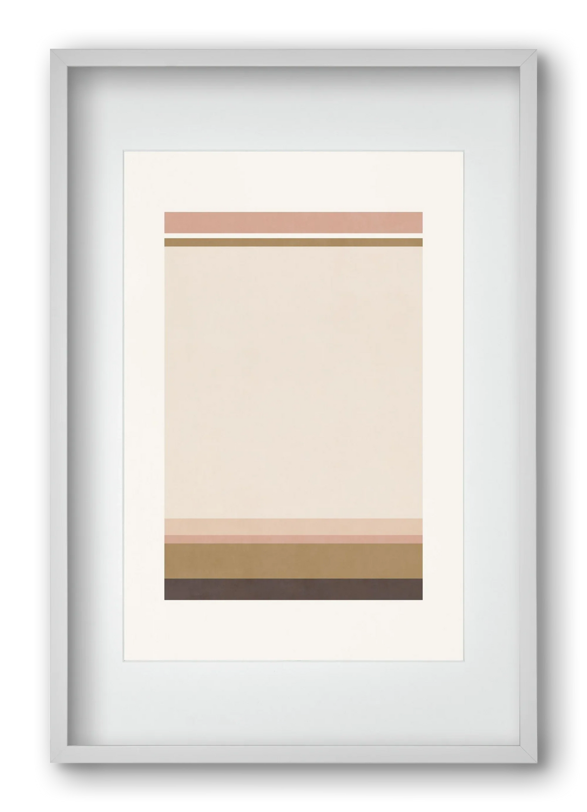Abstract Art - CT05 - artbridge