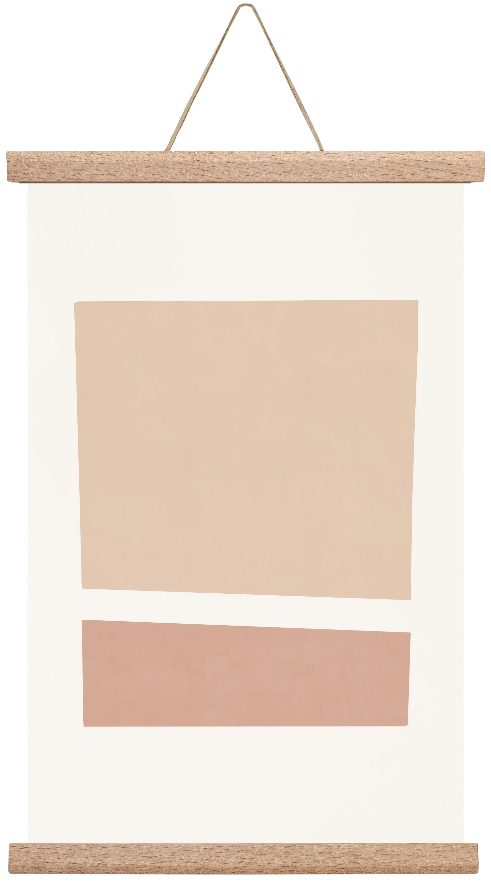 Abstract Art - Rn01 - artbridge