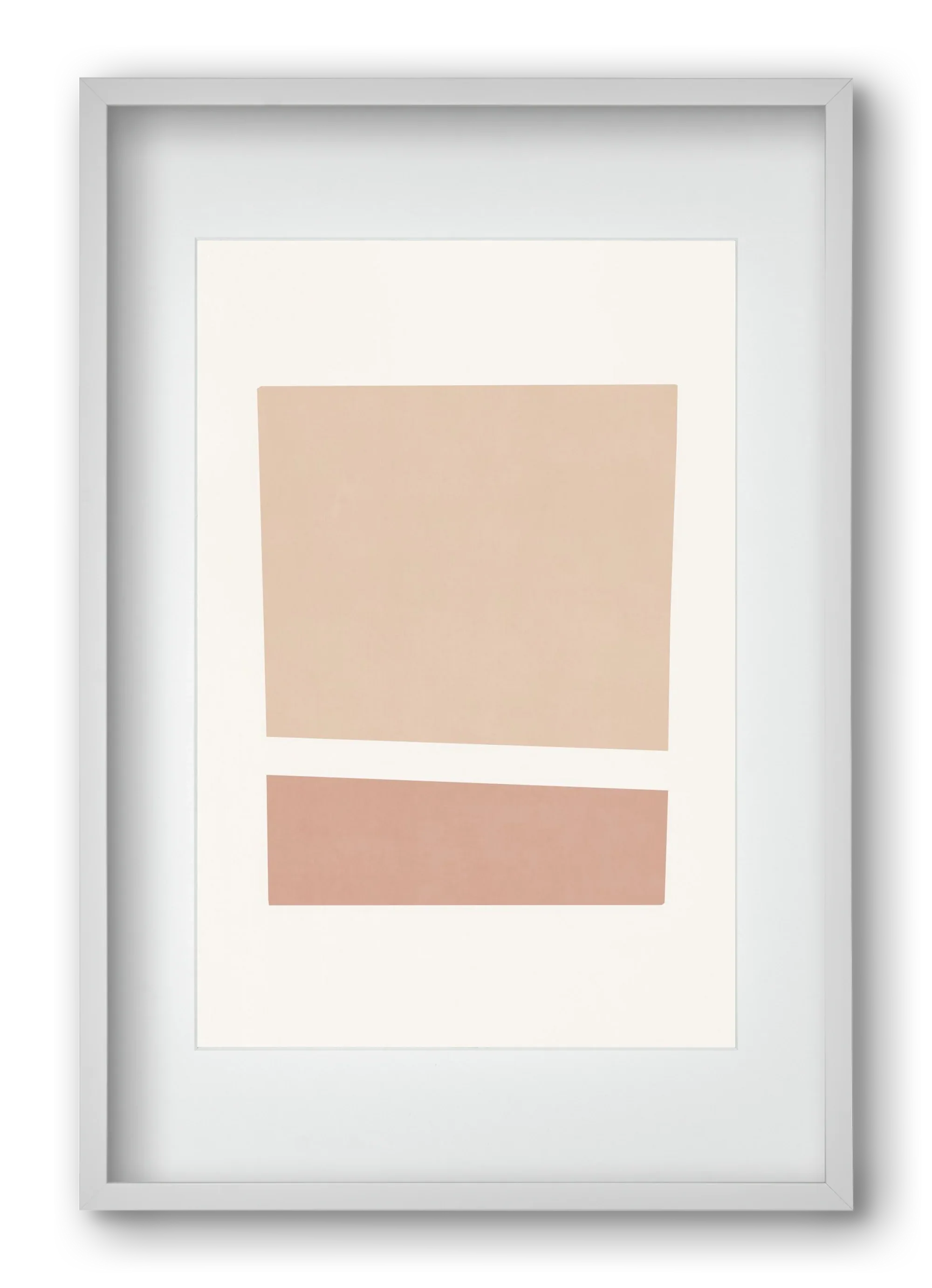 Abstract Art - Rn01 - artbridge