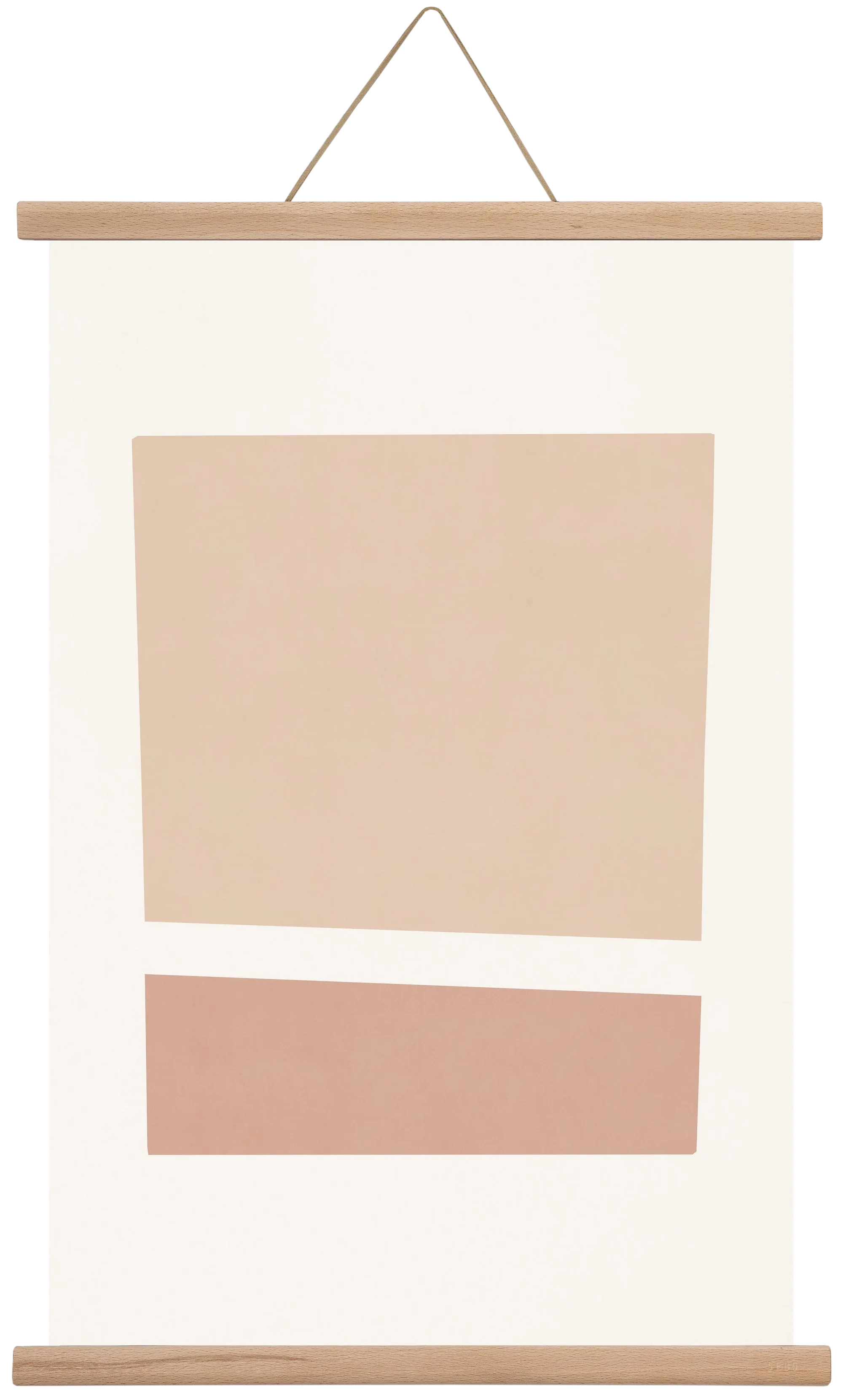 Abstract Art - Rn01 - artbridge