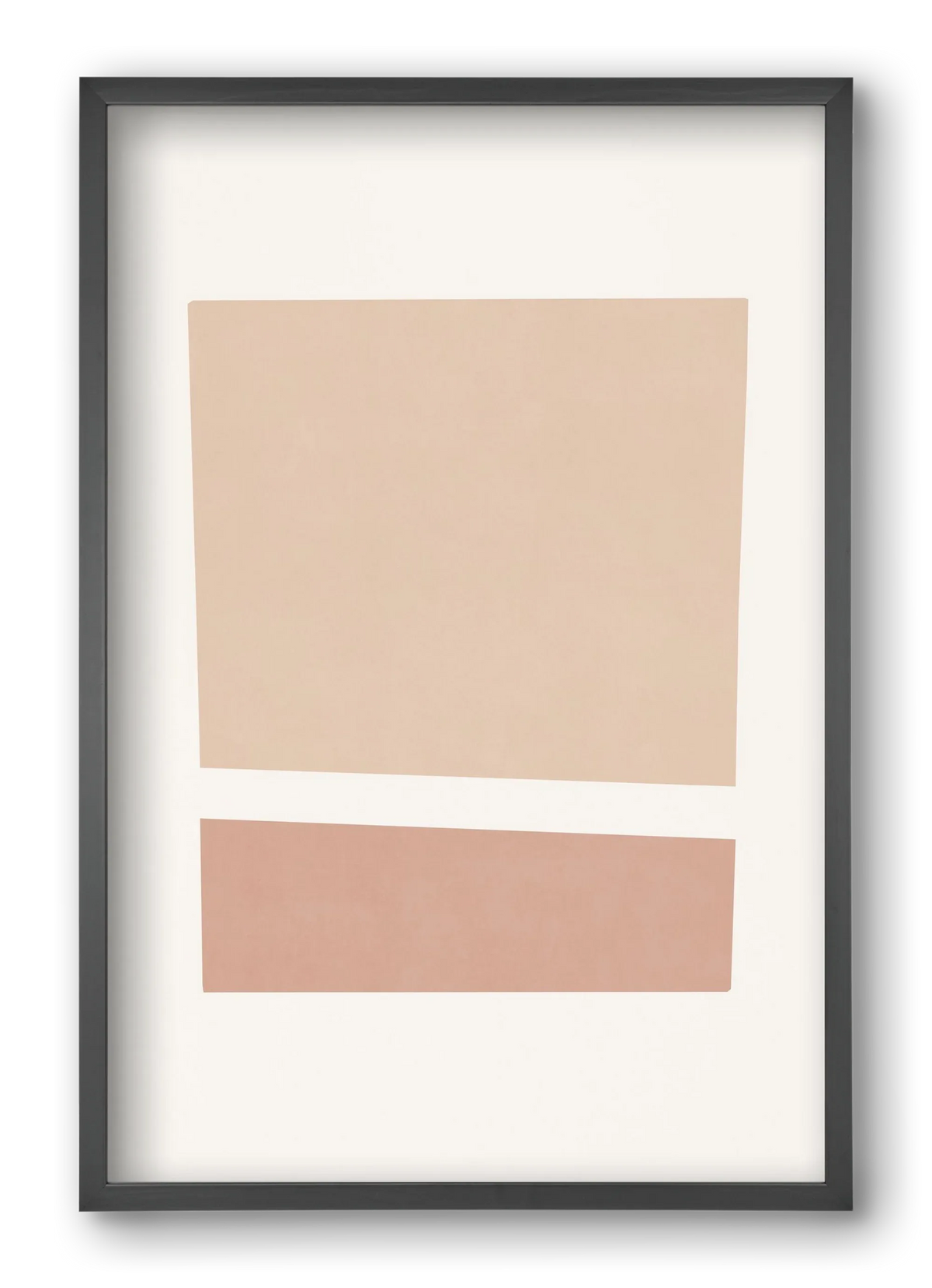 Abstract Art - Rn01 - artbridge