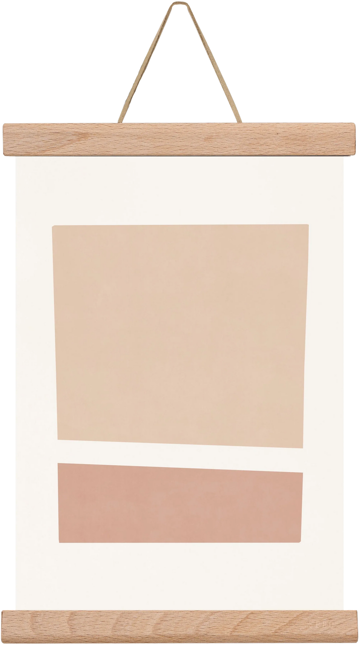 Abstract Art - Rn01 - artbridge