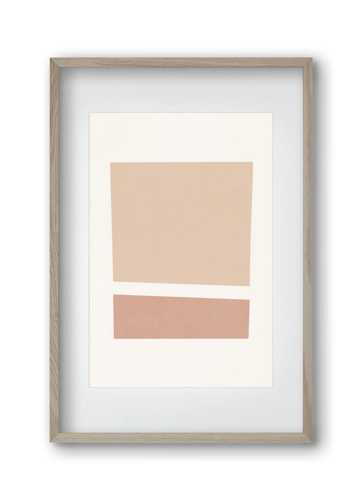 Abstract Art - Rn01 - artbridge