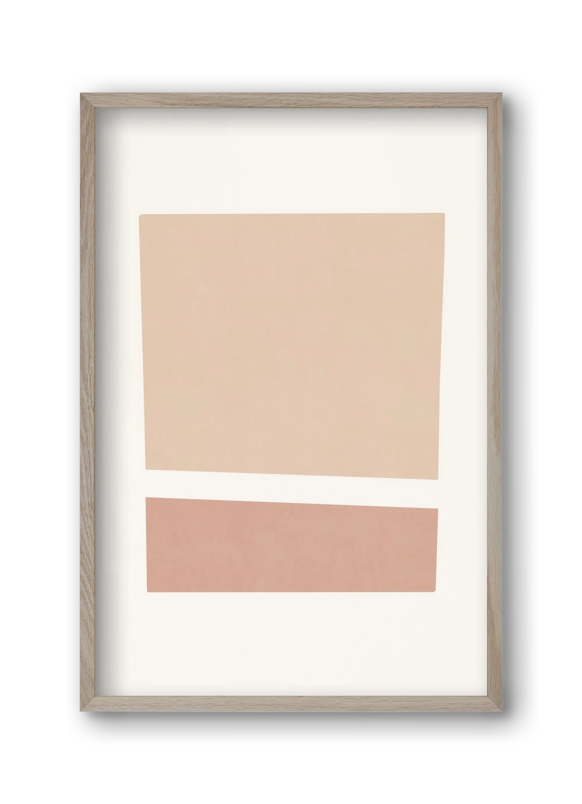 Abstract Art - Rn01 - artbridge