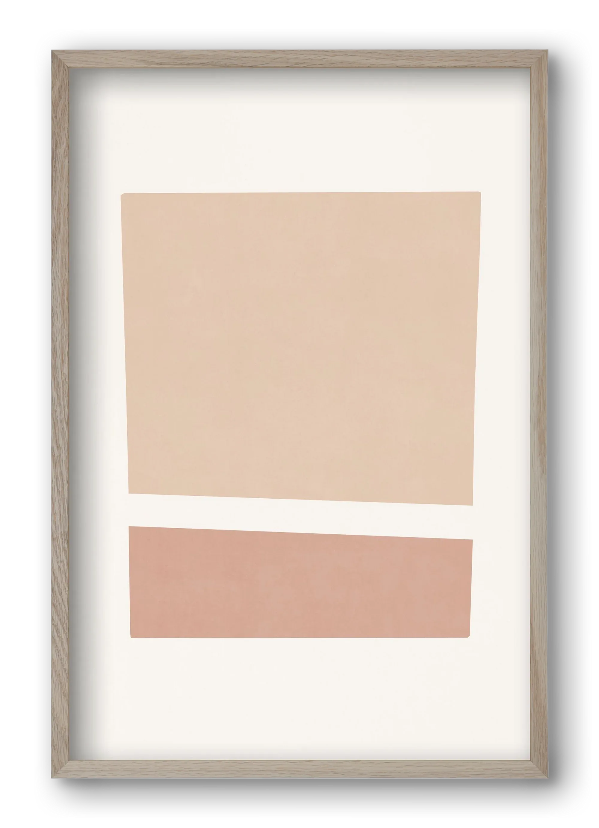 Abstract Art - Rn01 - artbridge