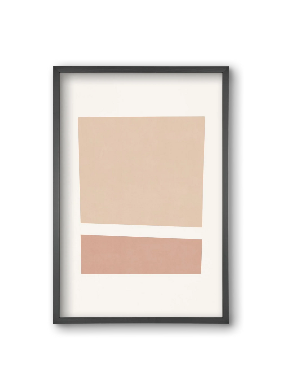 Abstract Art - Rn01 - artbridge