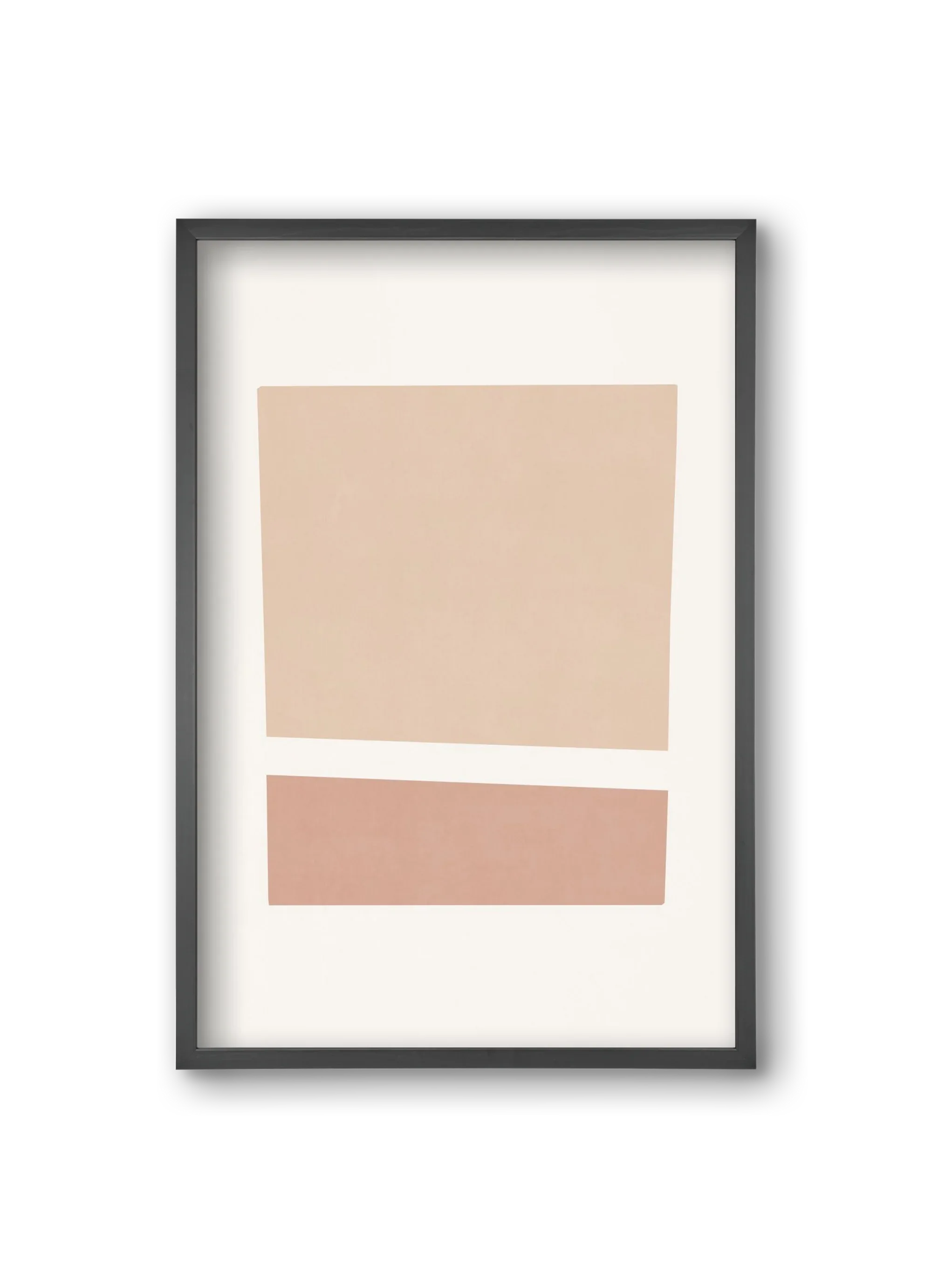 Abstract Art - Rn01 - artbridge