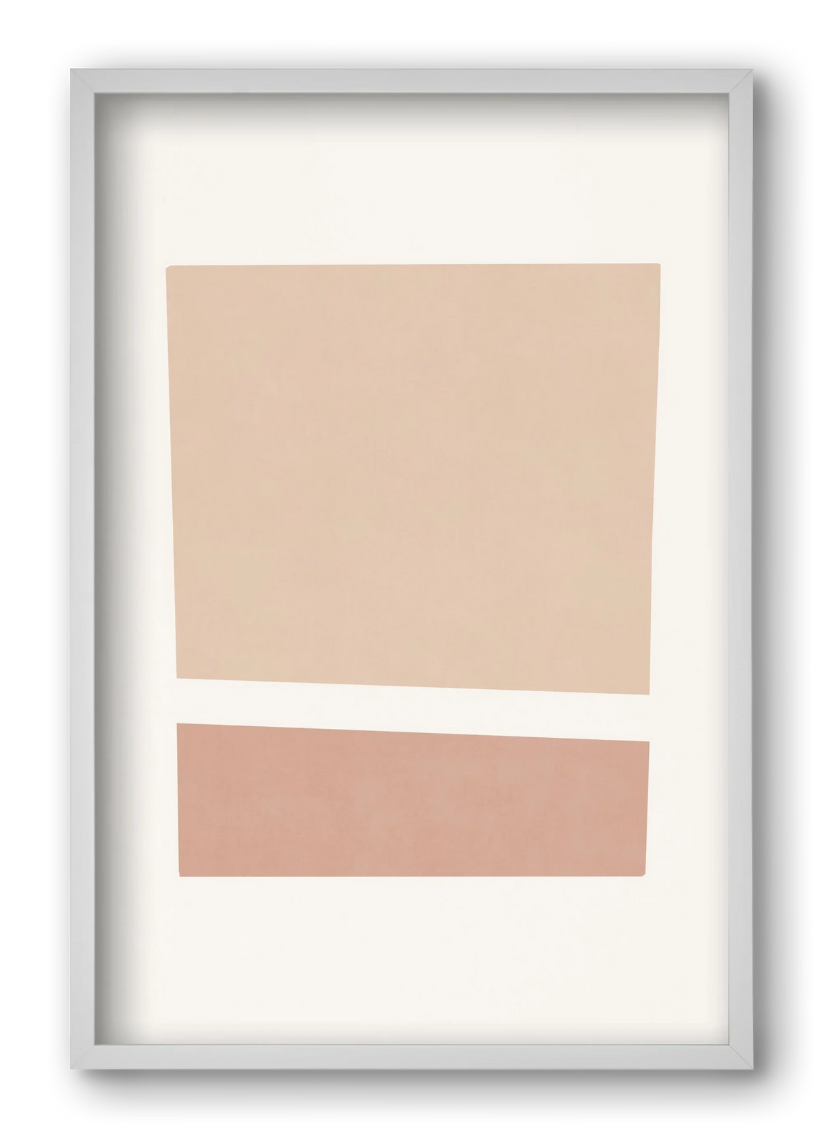 Abstract Art - Rn01 - artbridge