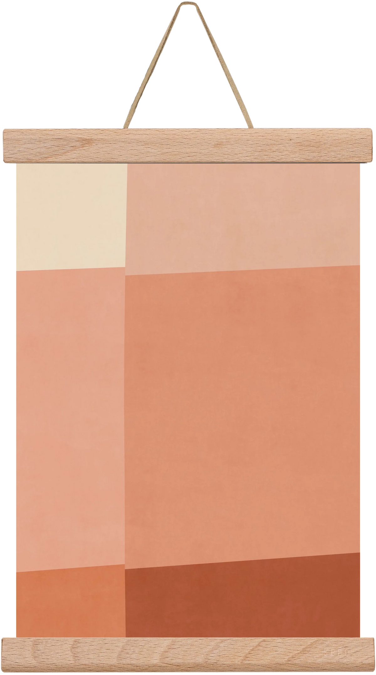 Abstract Art - VT02 - artbridge