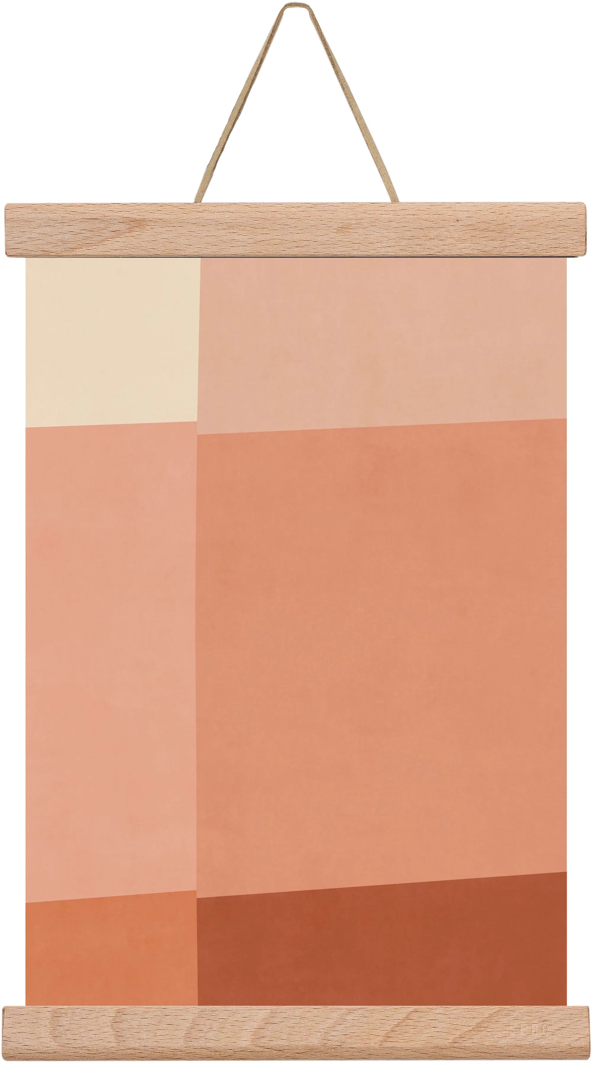 Abstract Art - VT02 - artbridge