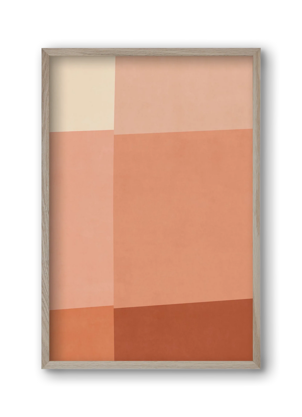 Abstract Art - VT02 - artbridge