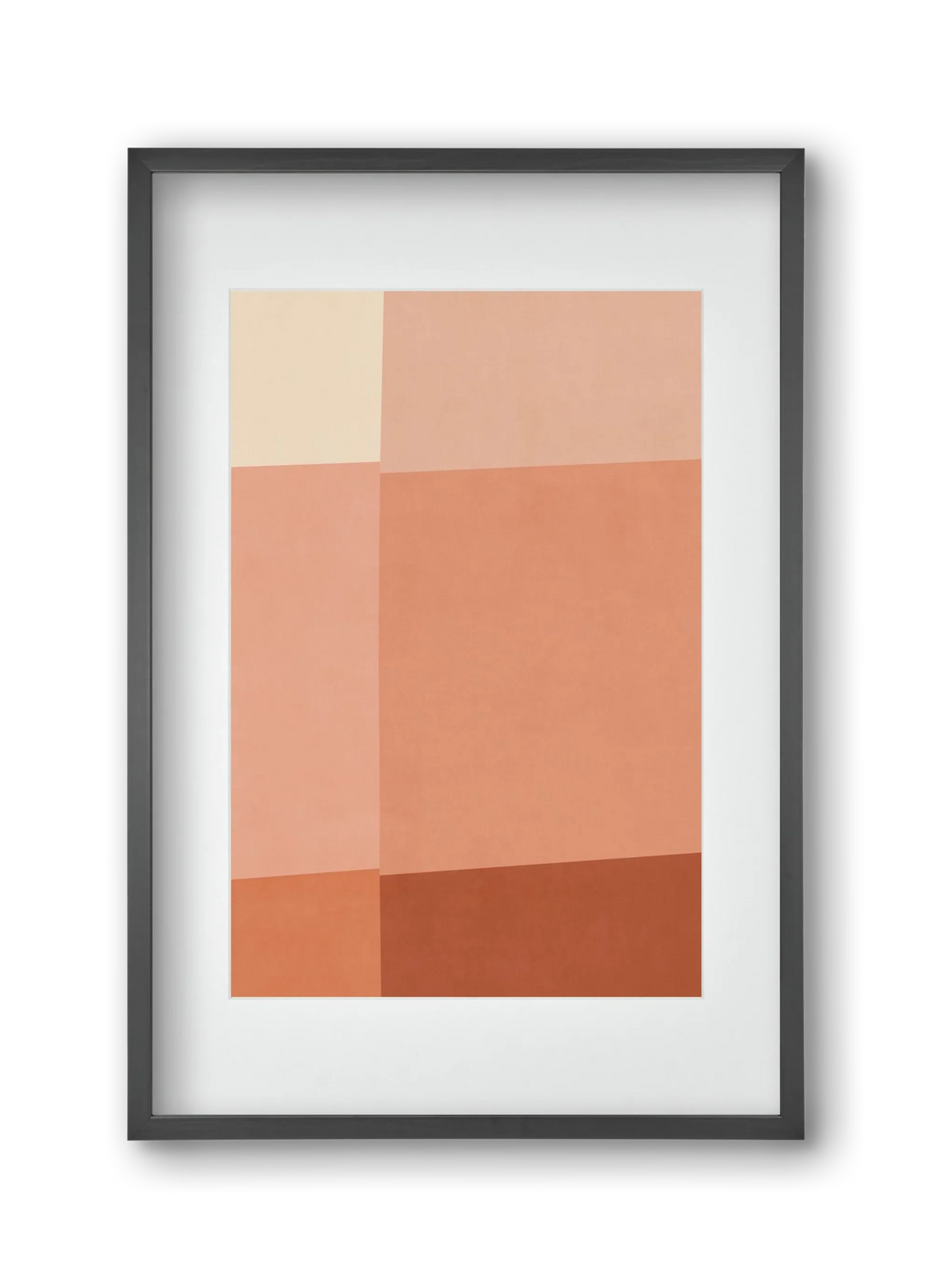 Abstract Art - VT02 - artbridge