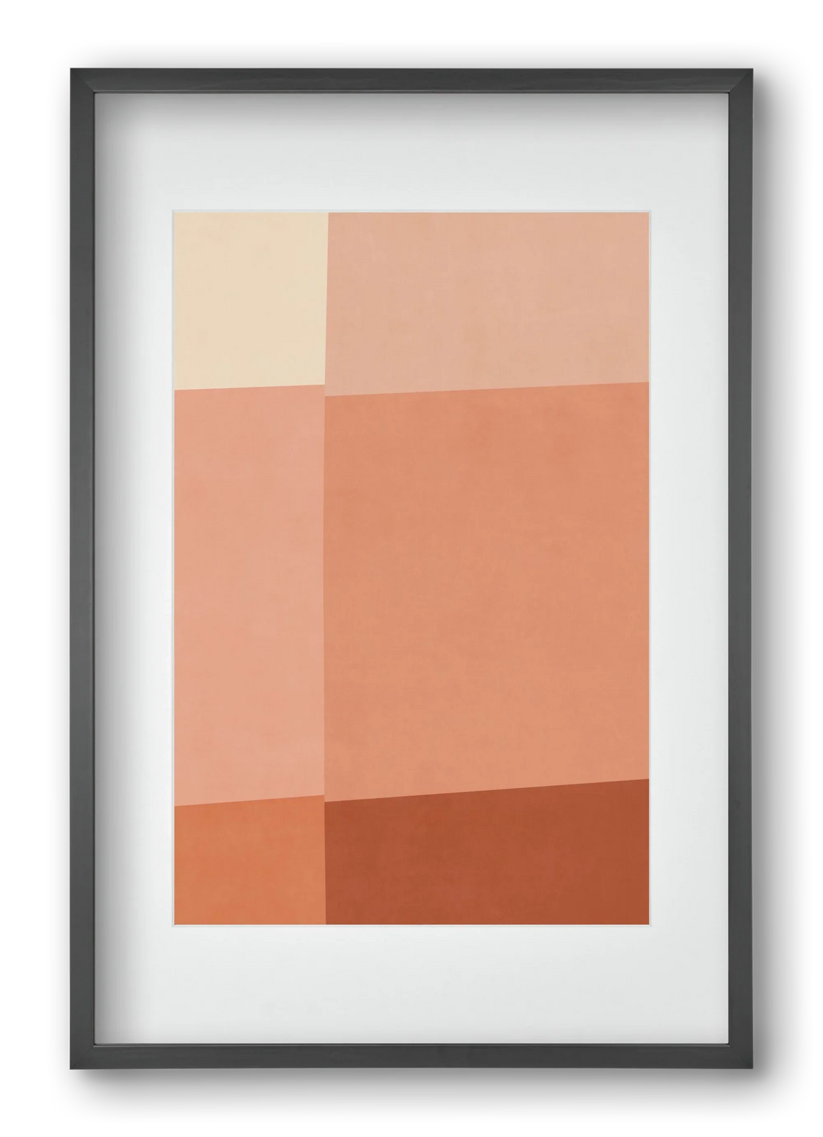 Abstract Art - VT02 - artbridge