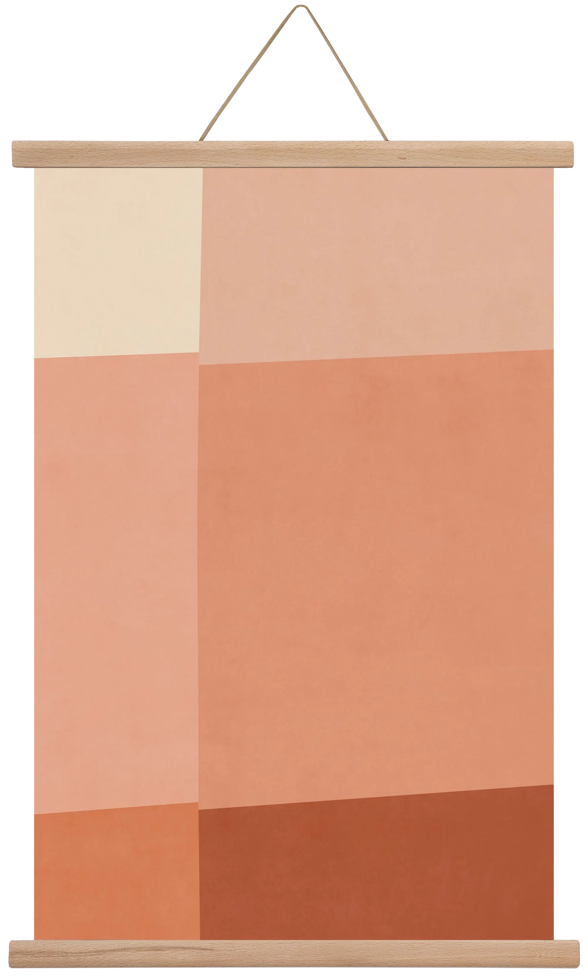 Abstract Art - VT02 - artbridge