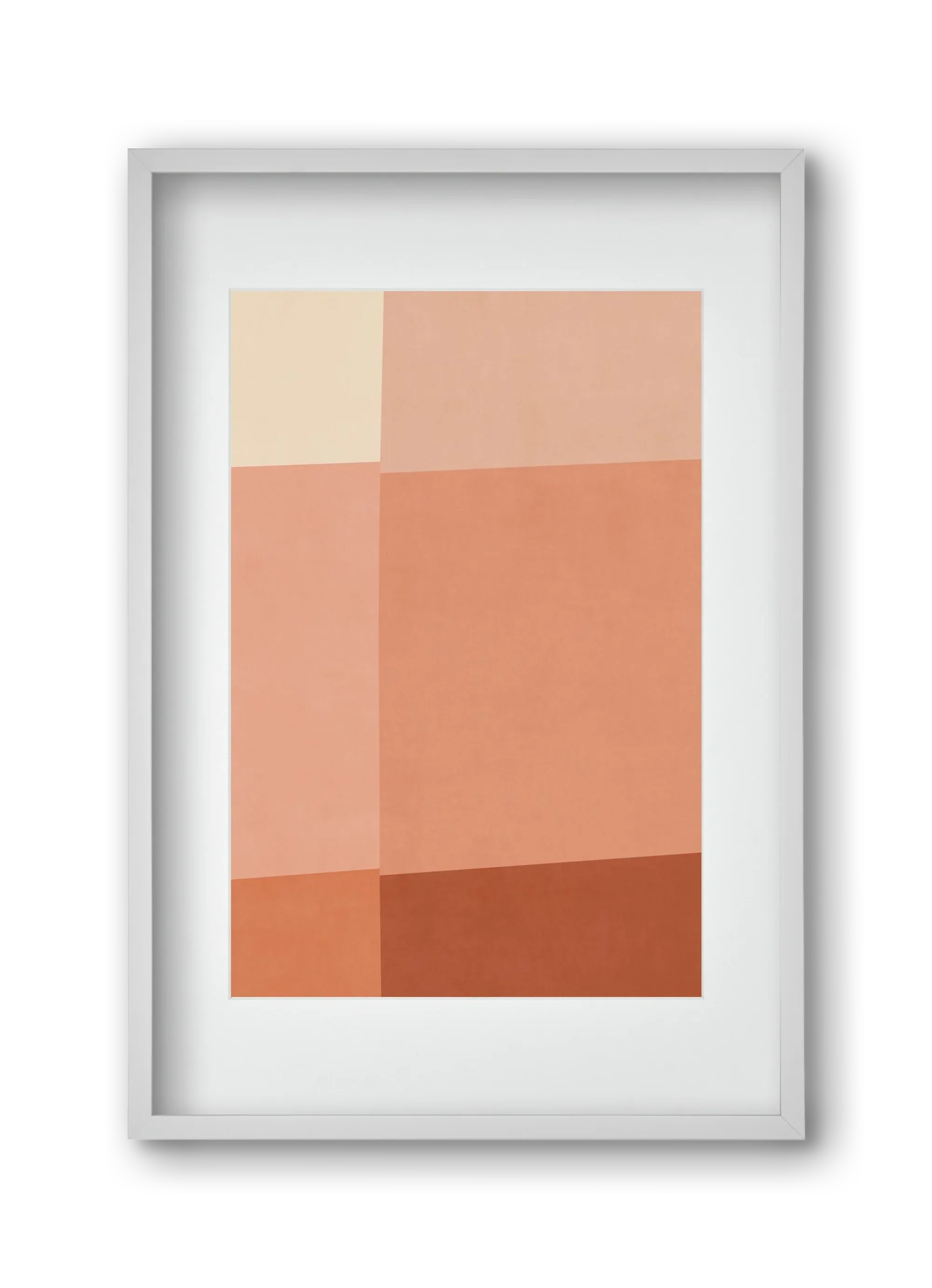 Abstract Art - VT02 - artbridge
