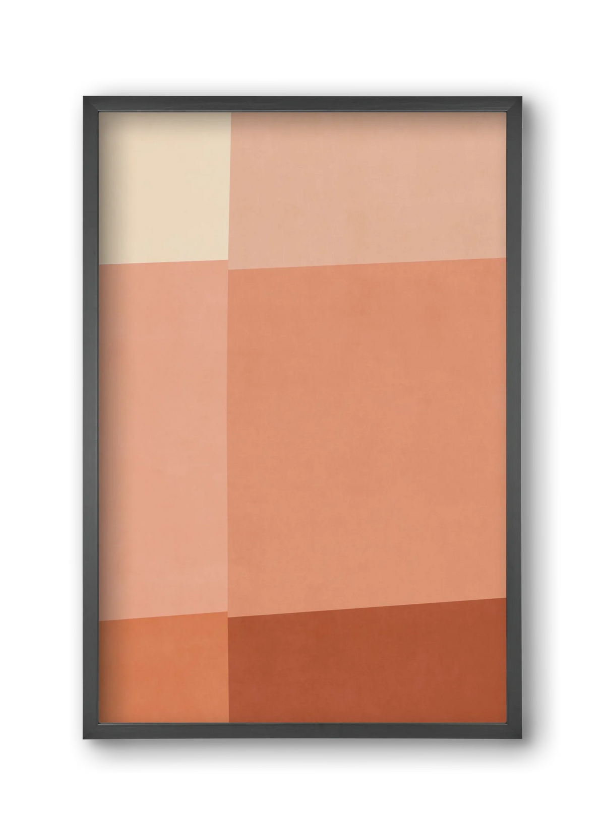 Abstract Art - VT02 - artbridge