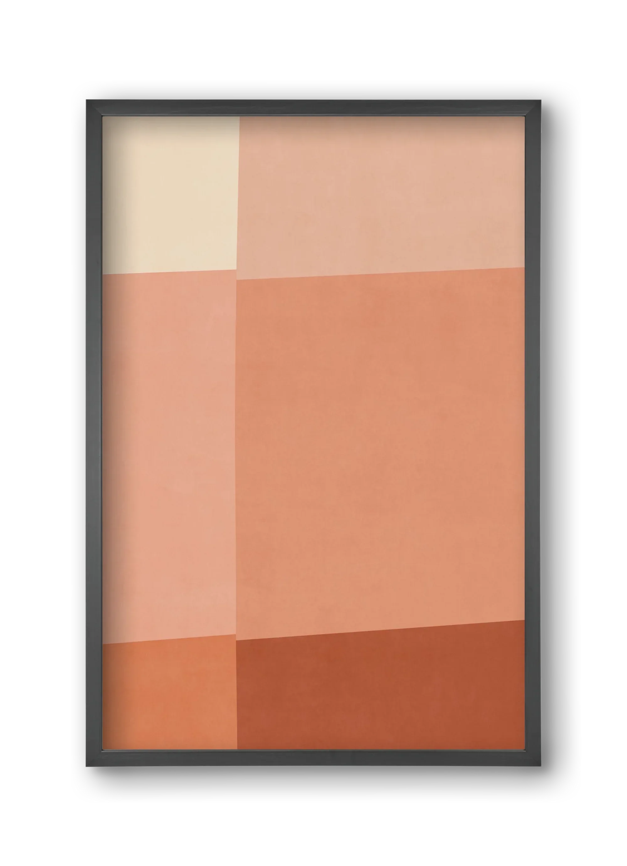 Abstract Art - VT02 - artbridge