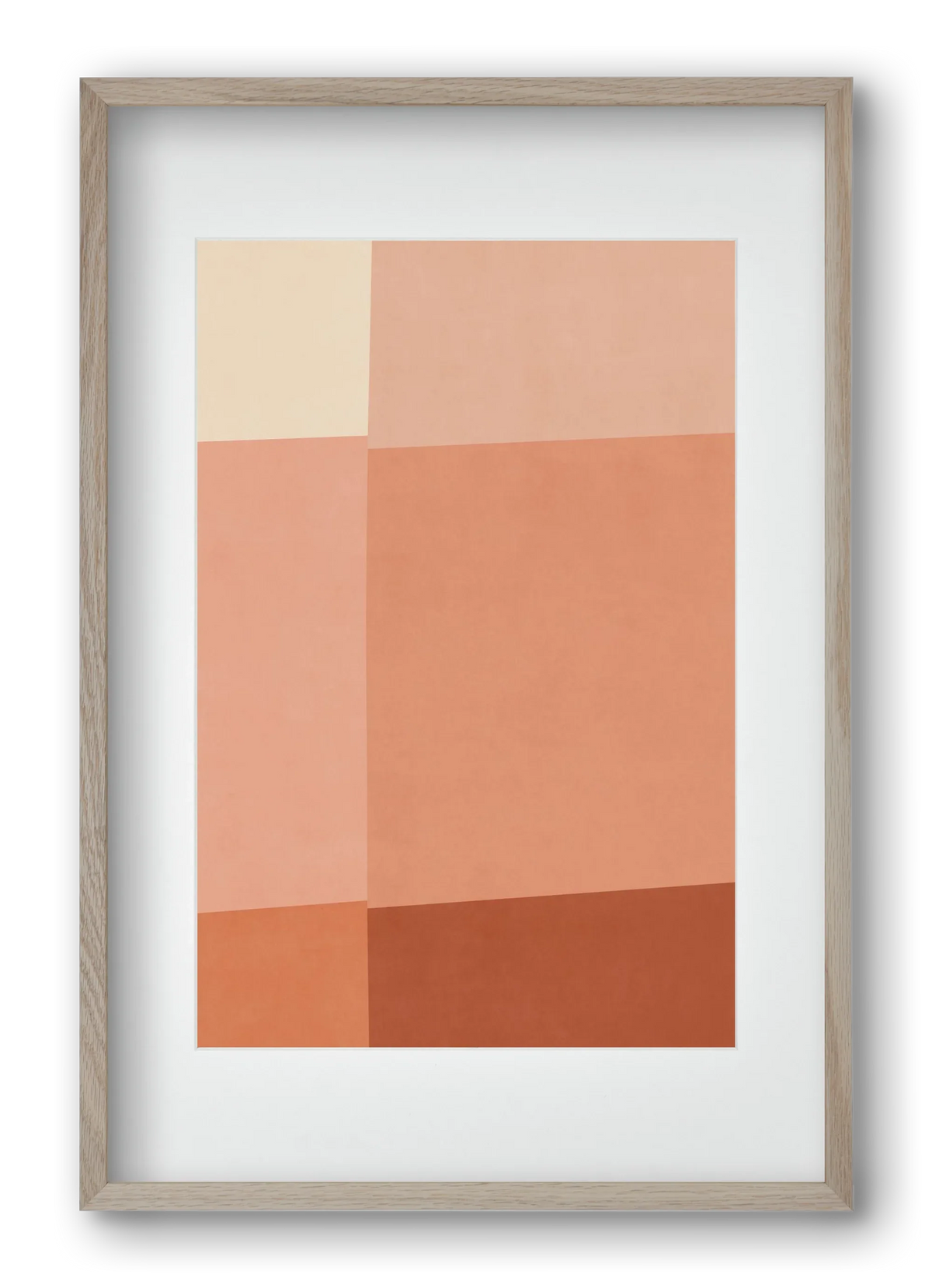 Abstract Art - VT02 - artbridge