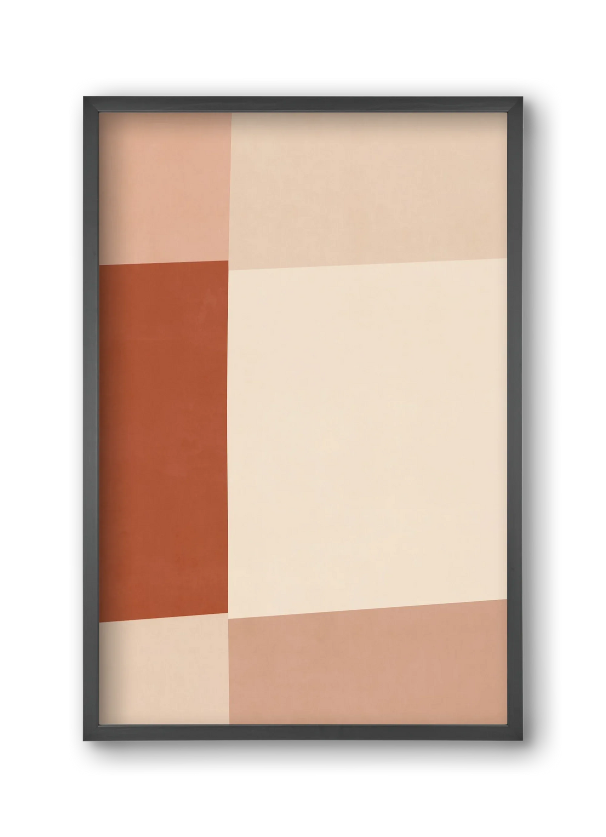Abstract Art - VT01 - artbridge