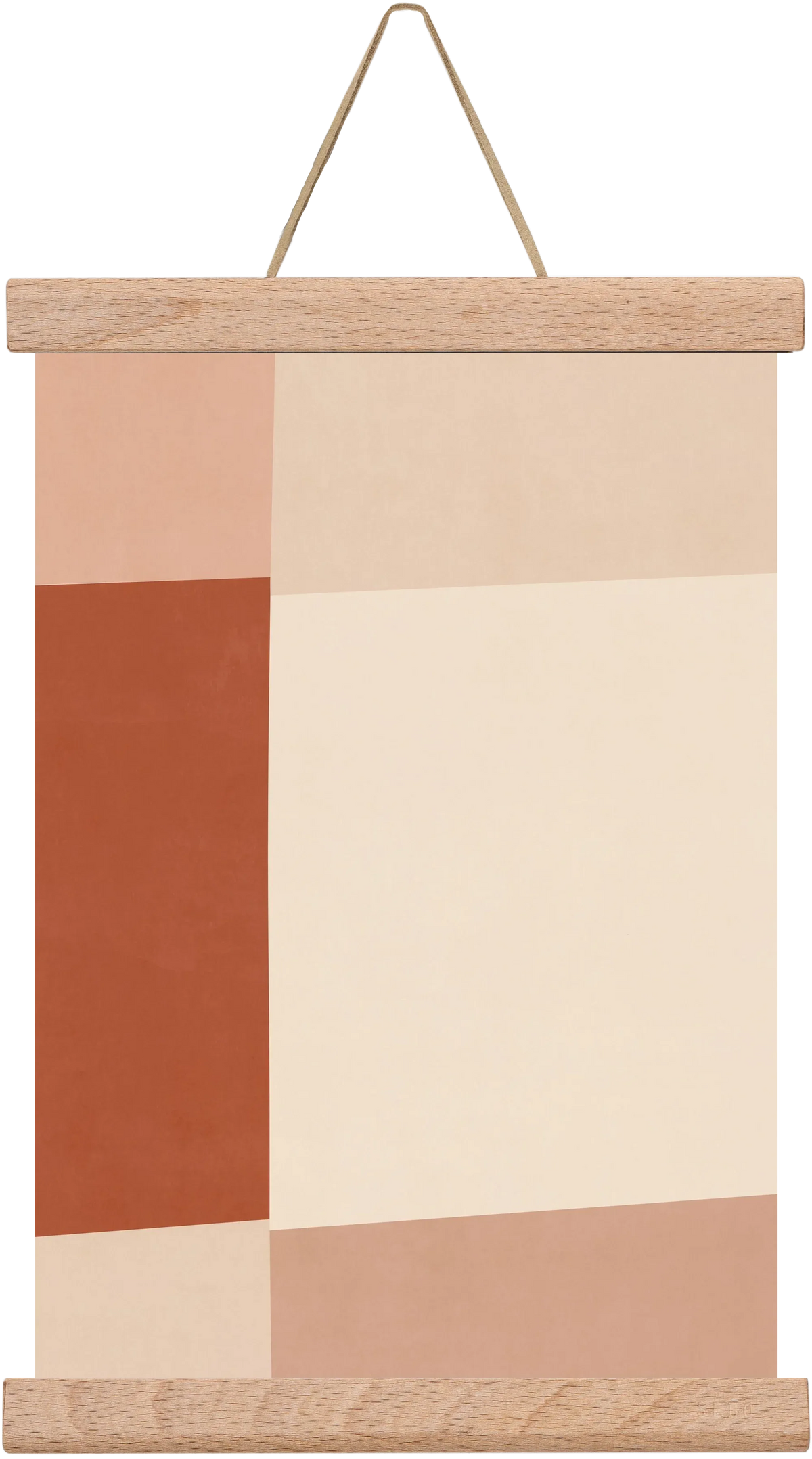 Abstract Art - VT01 - artbridge