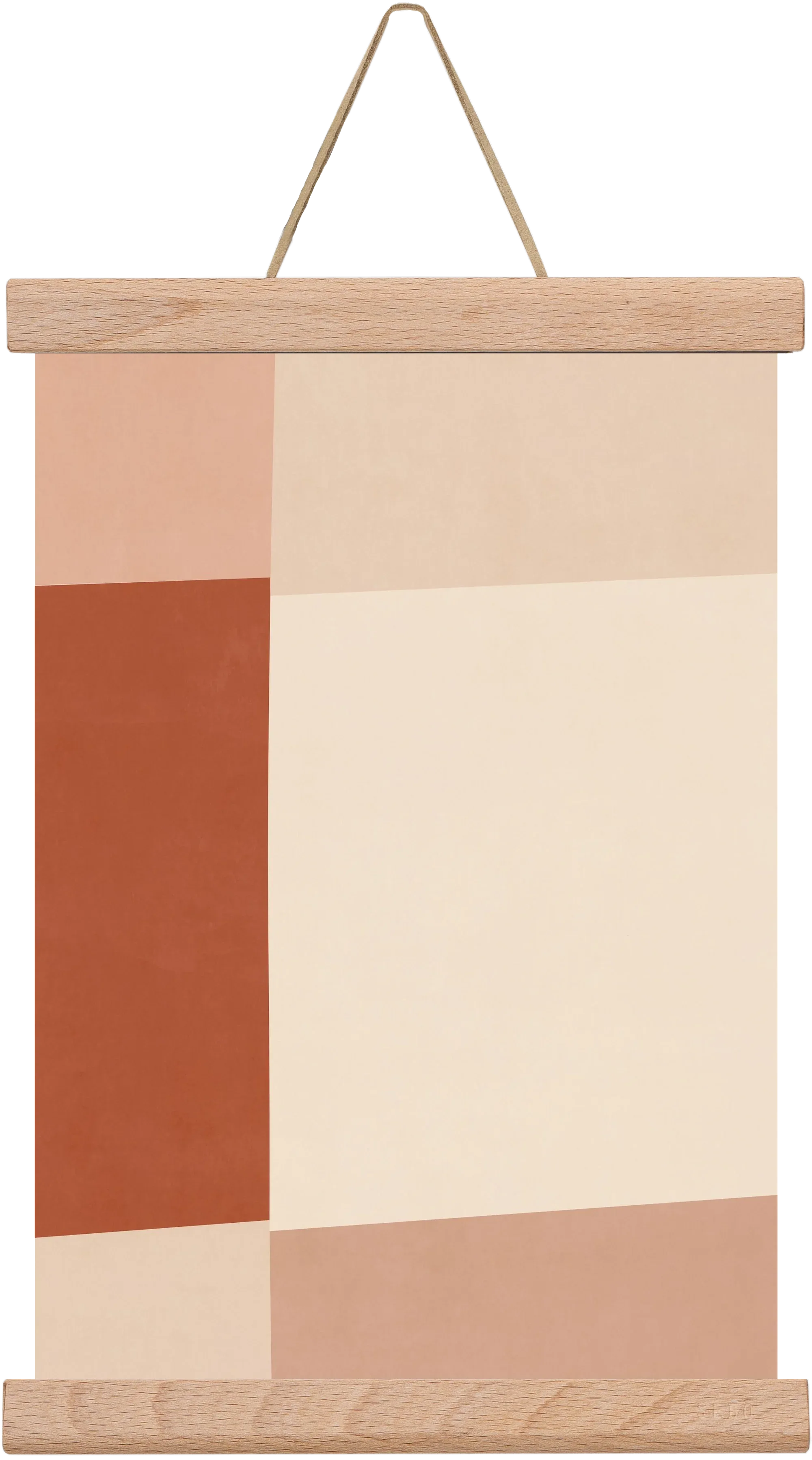 Abstract Art - VT01 - artbridge