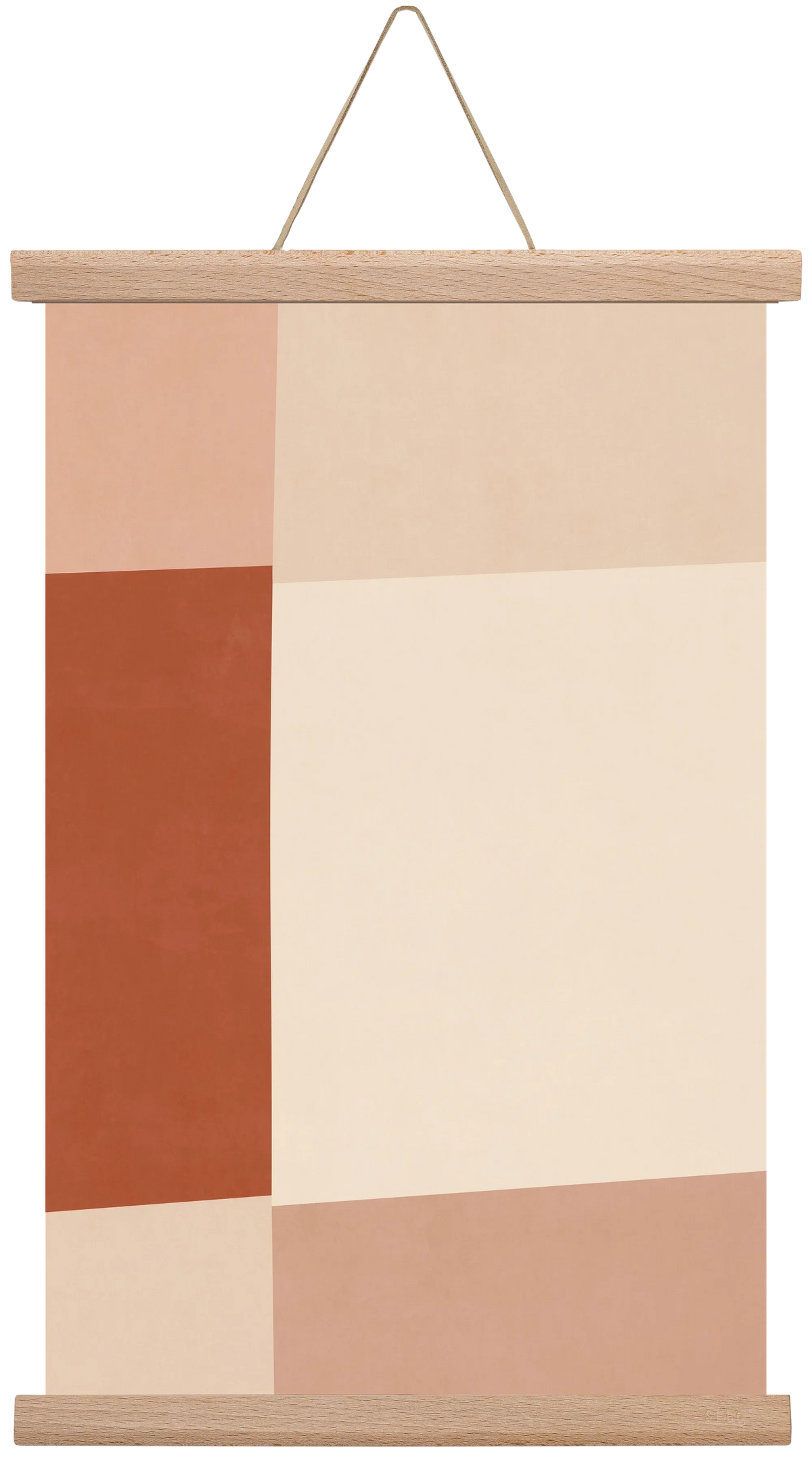 Abstract Art - VT01 - artbridge