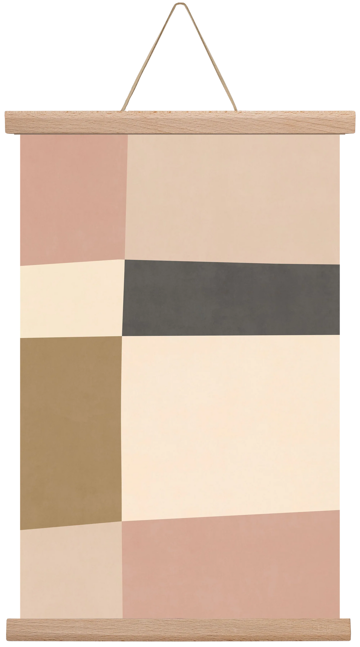 Abstract Art - CT04 - artbridge