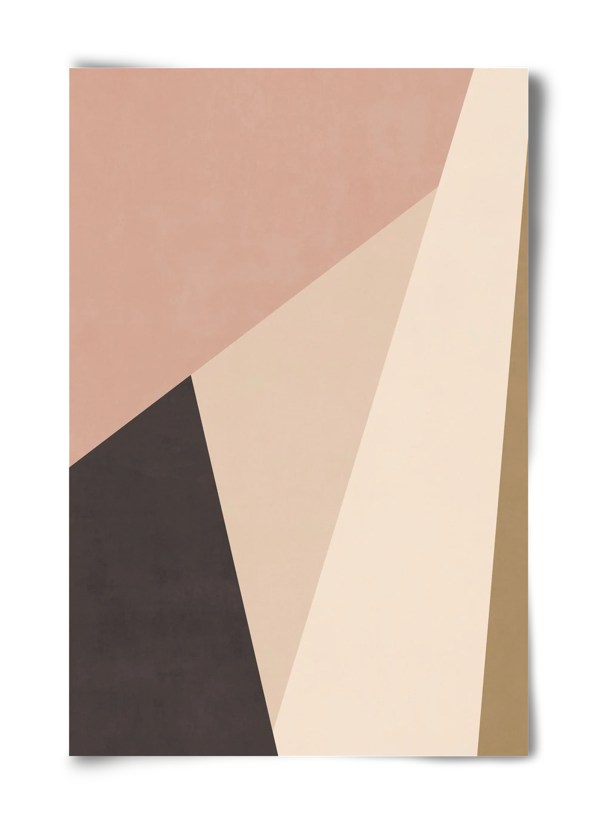 Abstract Art - CT01 - artbridge