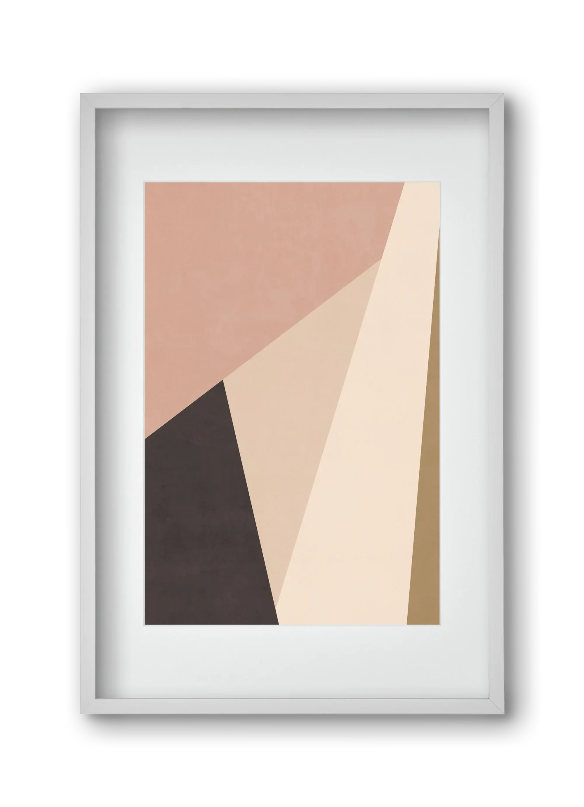Abstract Art - CT01 - artbridge